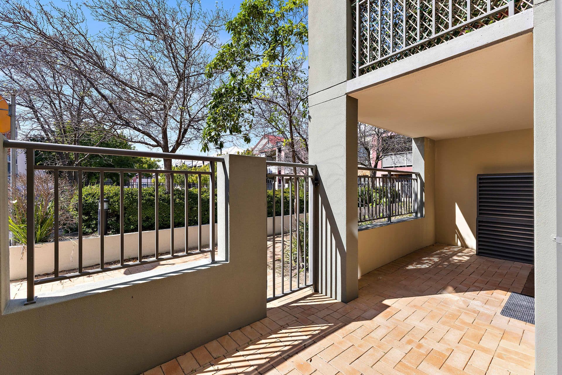 34/8 Kadina Street, North Perth, WA, 6006, North Perth - Thumbnail 2