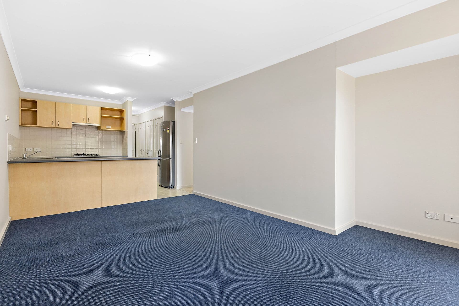 34/8 Kadina Street, North Perth, WA, 6006, North Perth - Thumbnail 3