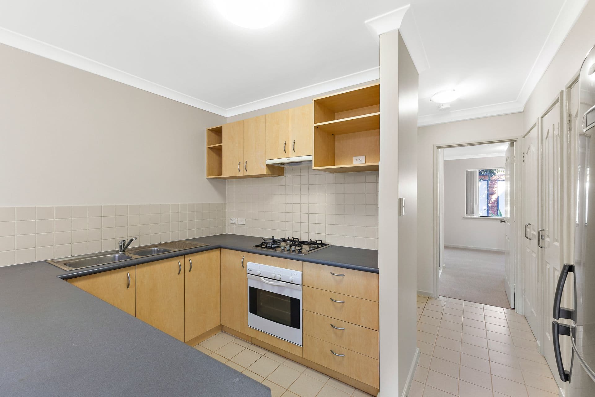 34/8 Kadina Street, North Perth, WA, 6006, North Perth - Thumbnail 4