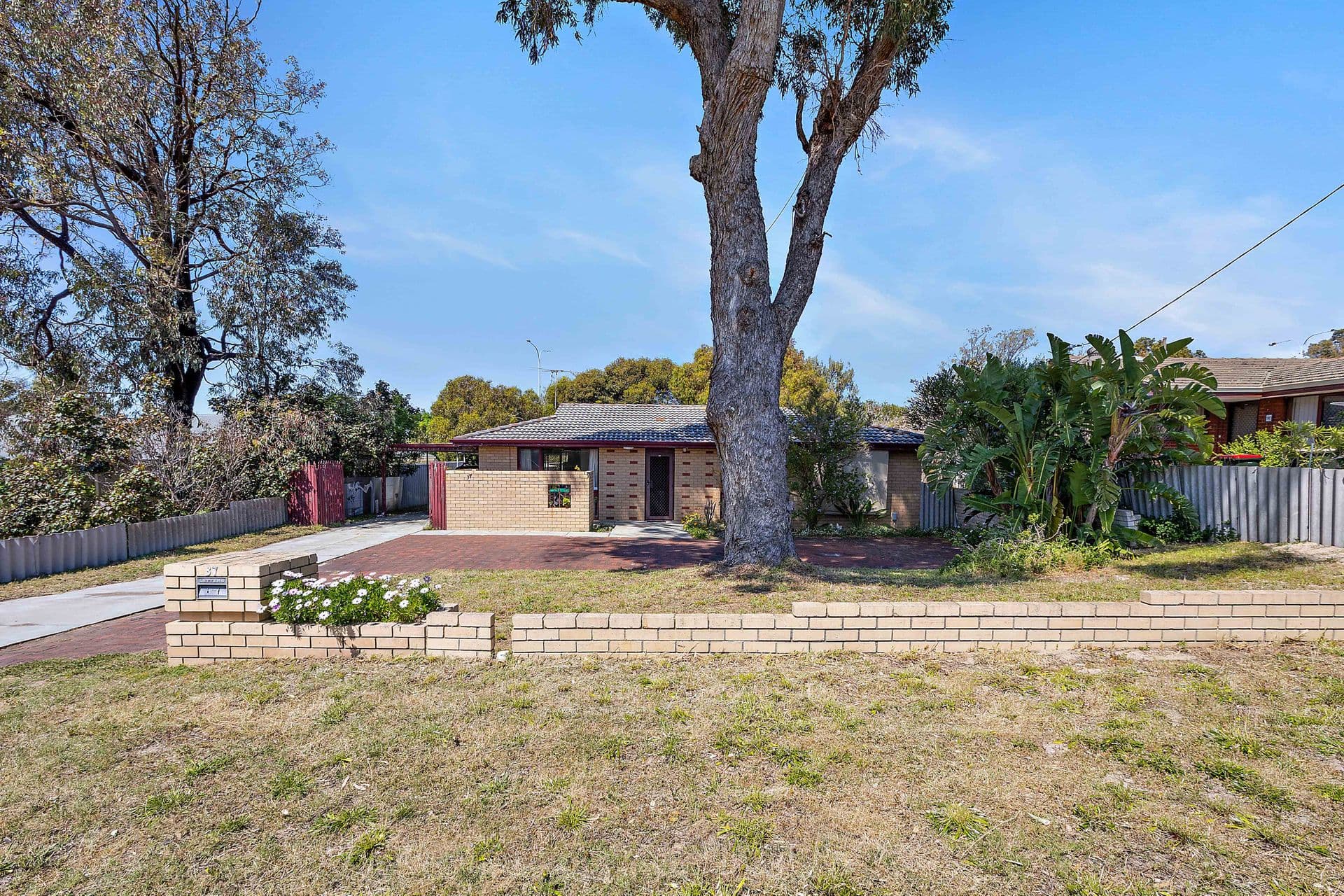 37 Seaflower Crescent, Craigie, WA, 6025, Craigie - Thumbnail 5