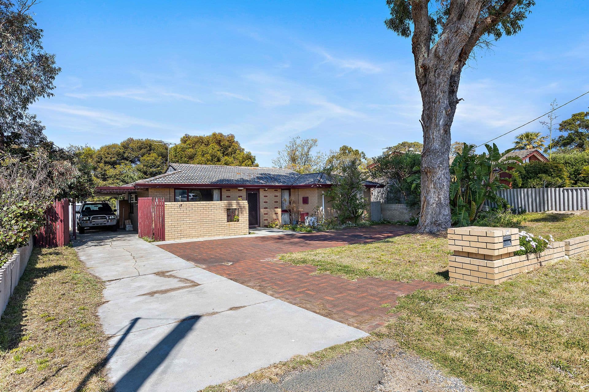 37 Seaflower Crescent, Craigie, WA, 6025, Craigie - Thumbnail 7