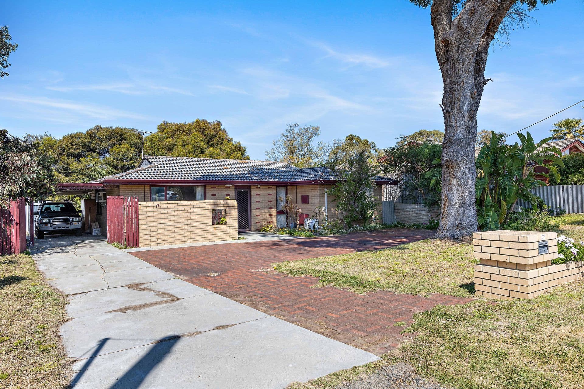 37 Seaflower Crescent, Craigie, WA, 6025, Craigie - Thumbnail 8
