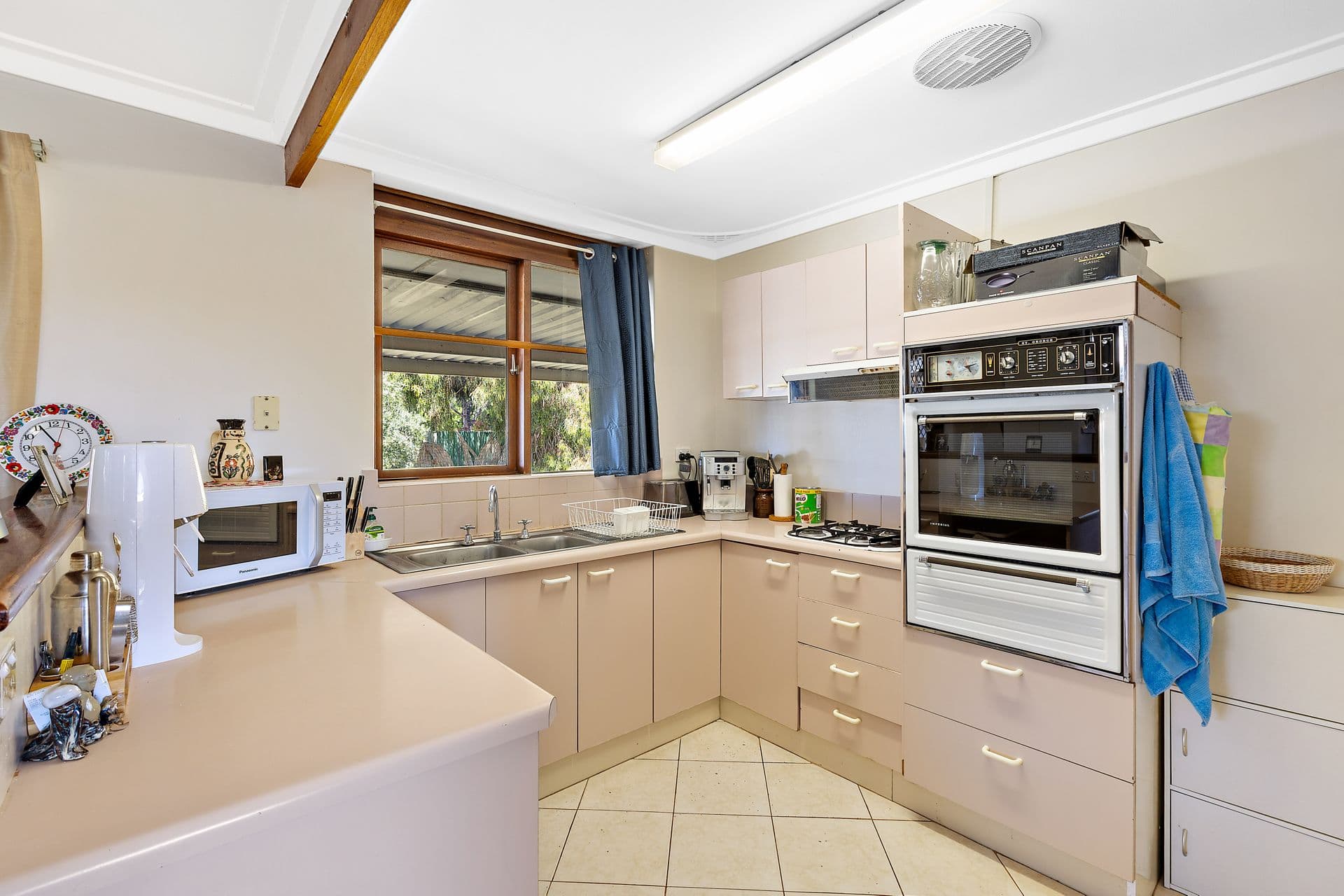 37 Seaflower Crescent, Craigie, WA, 6025, Craigie - Thumbnail 3