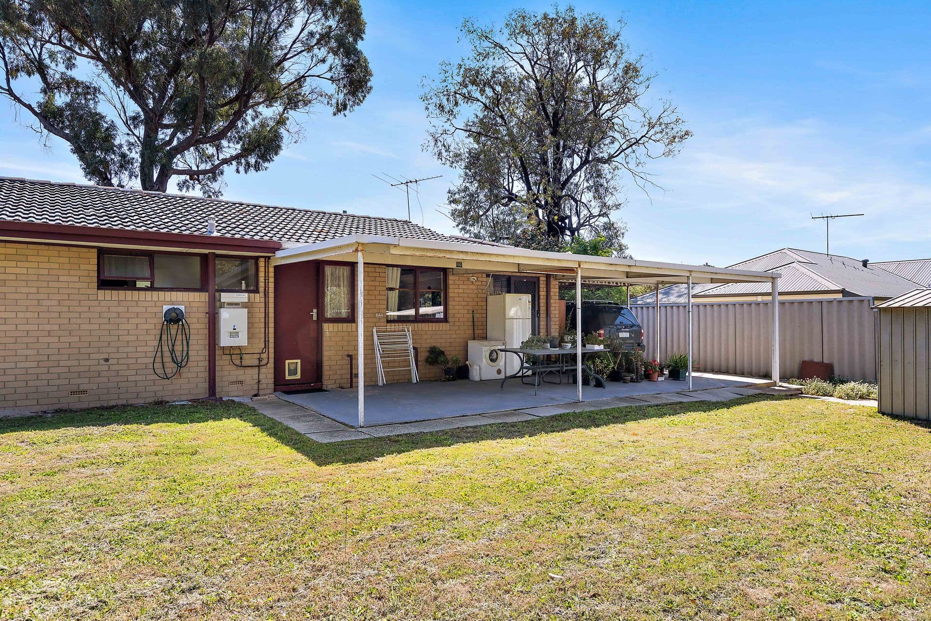 37 Seaflower Crescent, Craigie, WA, 6025, Craigie - Thumbnail 4