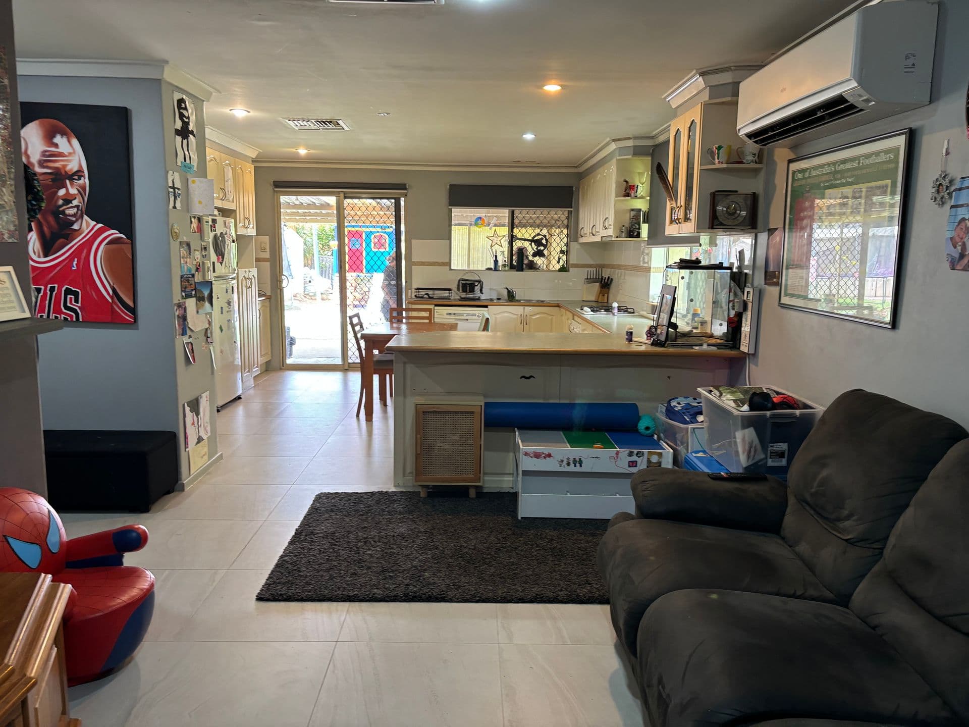 4 Lanham Court, Koondoola, WA, 6064, Koondoola - Thumbnail 4