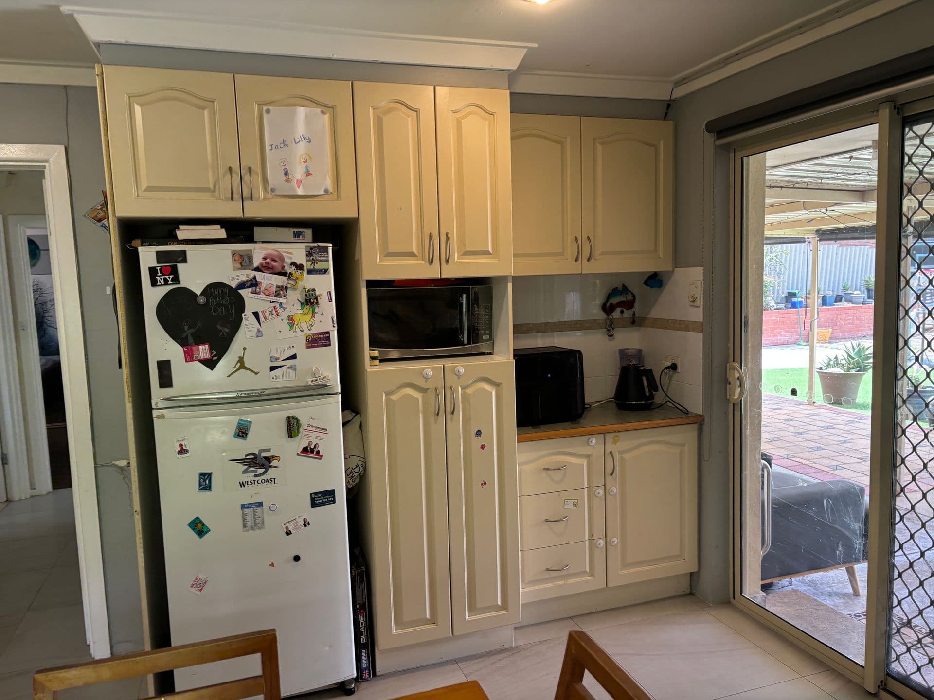 4 Lanham Court, Koondoola, WA, 6064, Koondoola - Thumbnail 6