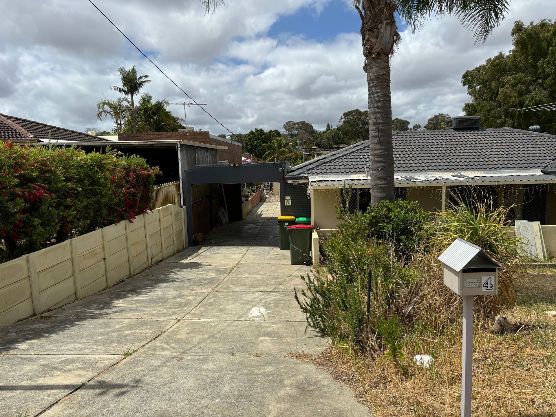 4 Lanham Court, Koondoola, WA, 6064, Koondoola - Thumbnail 2
