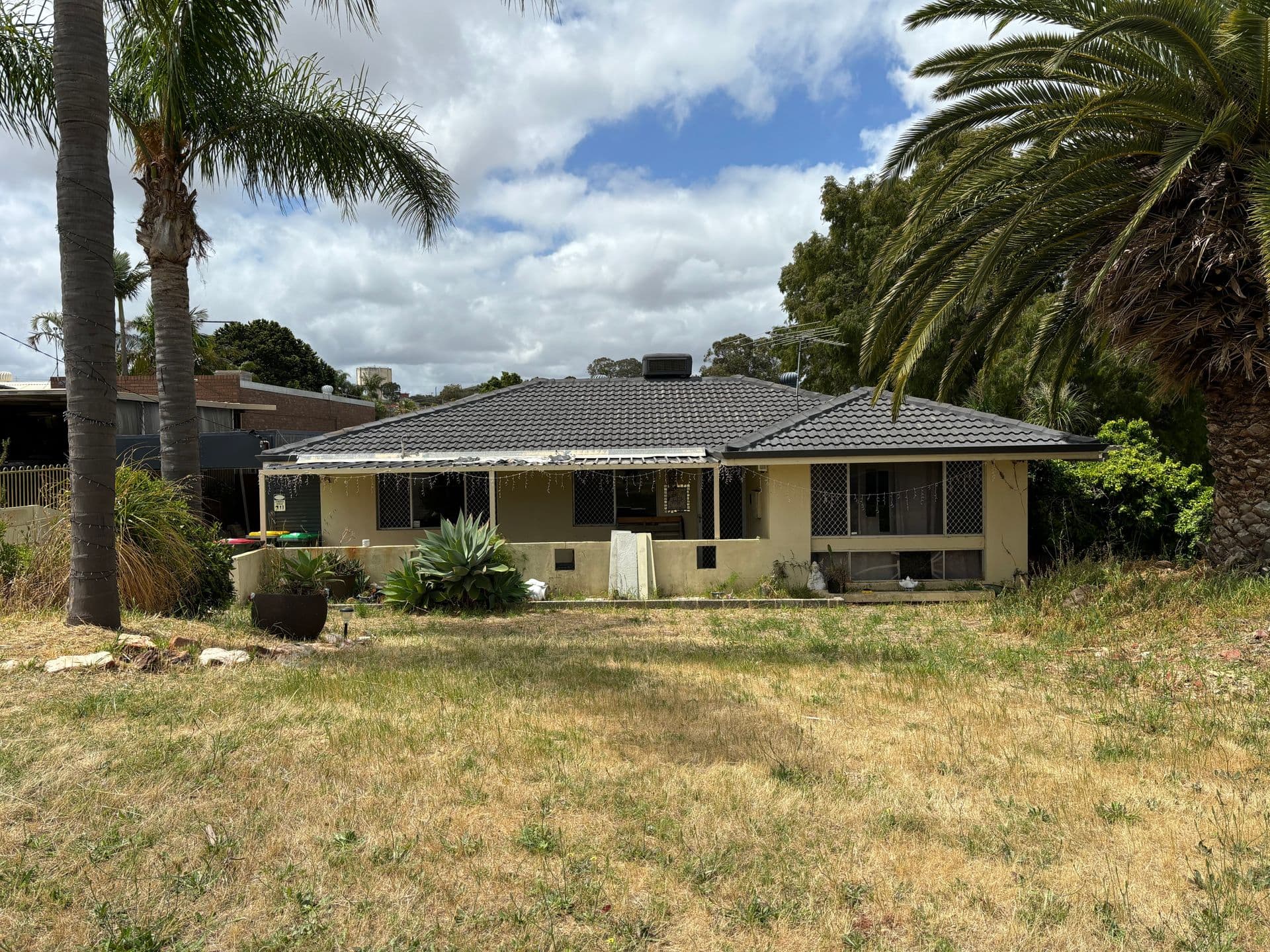 4 Lanham Court, Koondoola, WA, 6064, Koondoola - Image 1