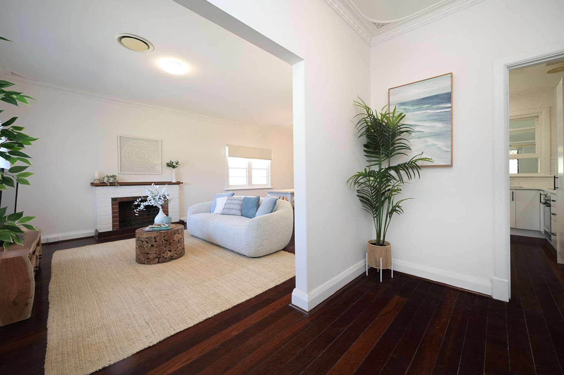 11 Myles Road, Swan View, WA, 6056, Swan View - Thumbnail 3