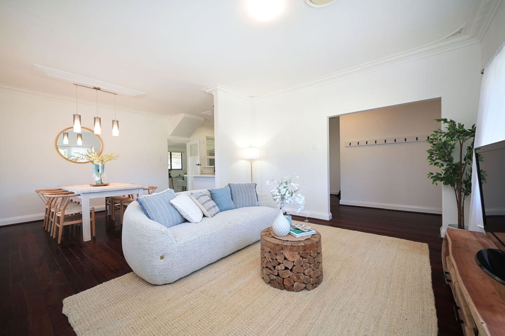 11 Myles Road, Swan View, WA, 6056, Swan View - Thumbnail 4