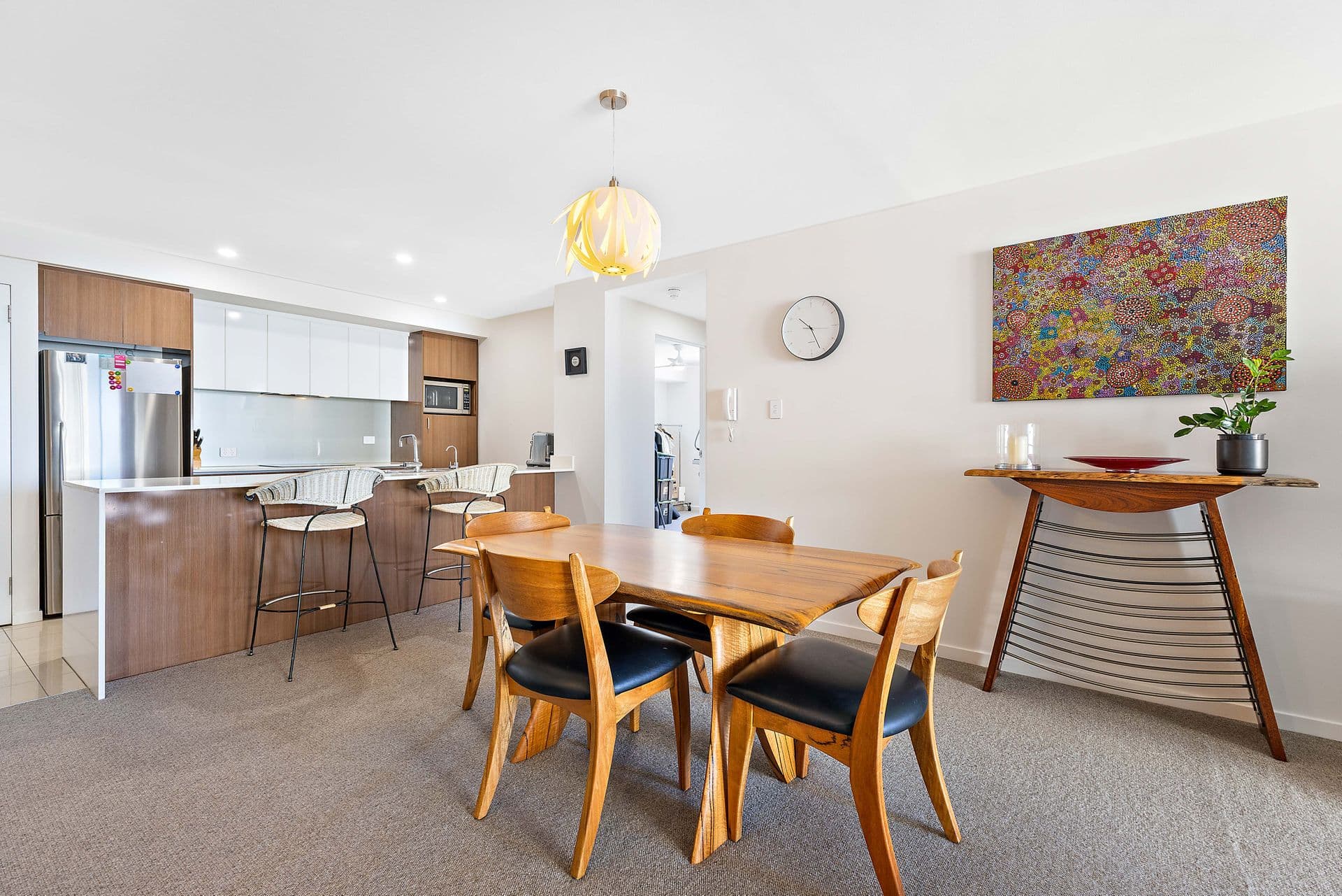 168/143 Adelaide Terrace, East Perth, WA, 6004, East Perth - Thumbnail 6