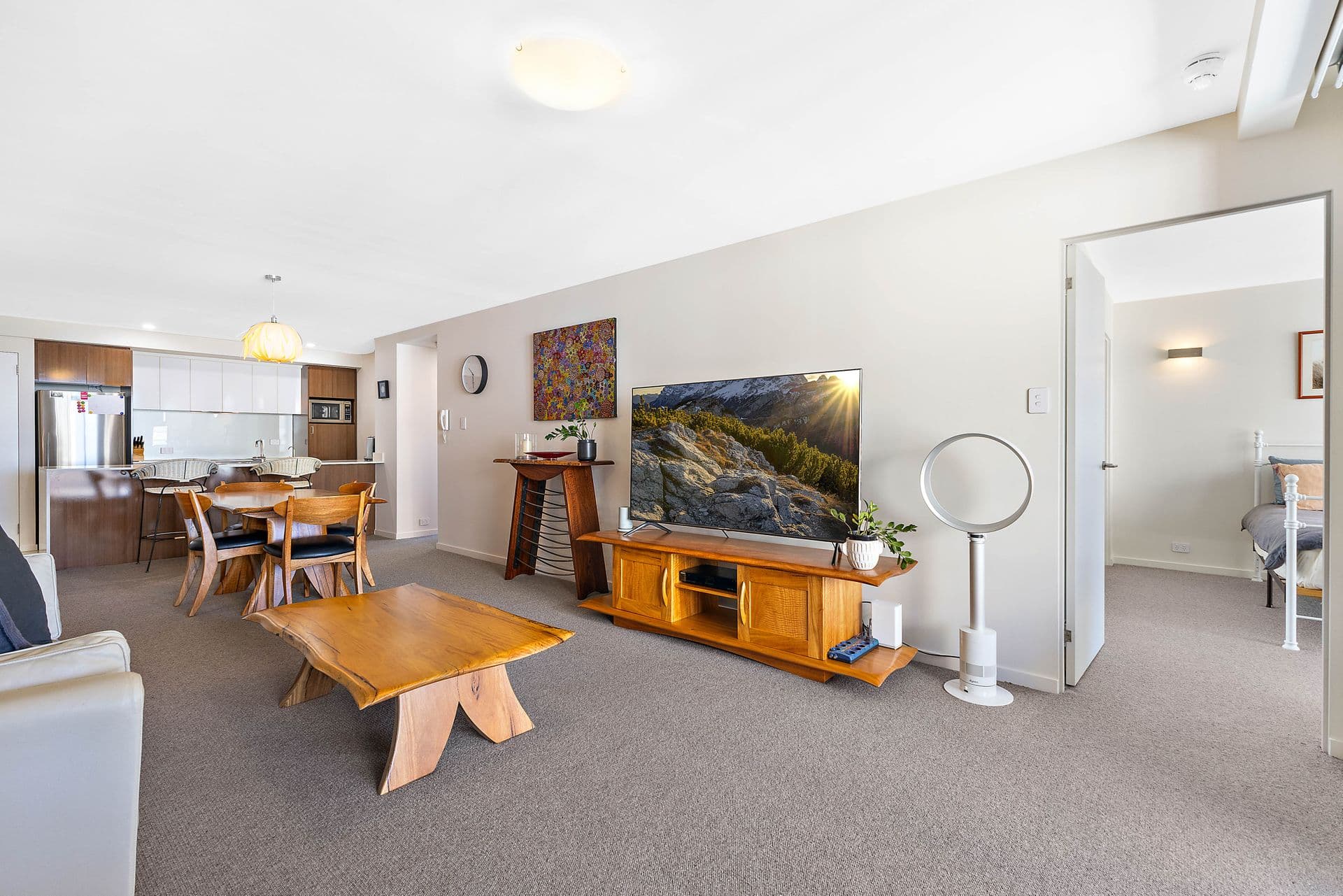 168/143 Adelaide Terrace, East Perth, WA, 6004, East Perth - Thumbnail 8