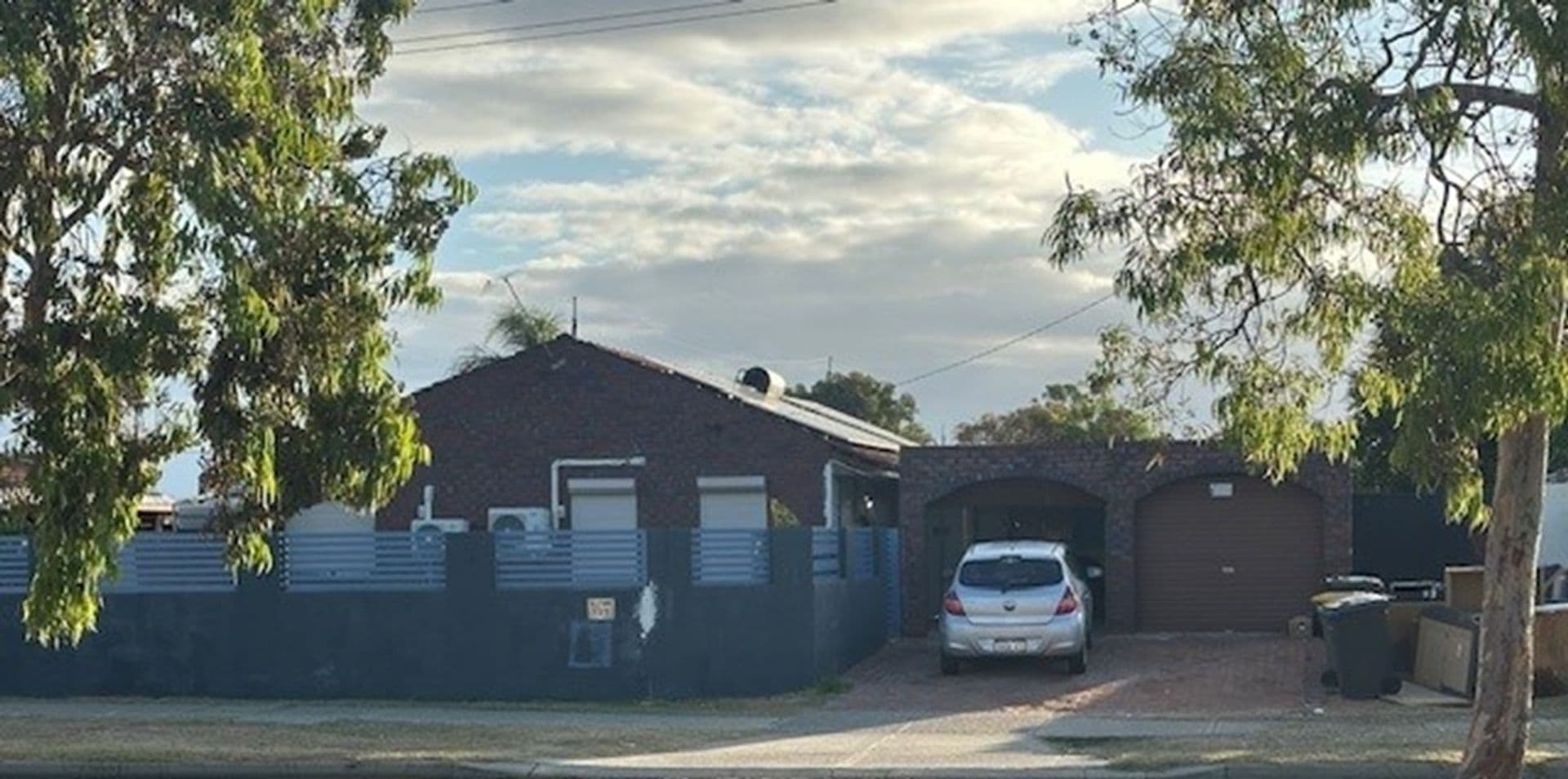 137 Corfield Street, Gosnells, WA, 6110, Gosnells - Image 1