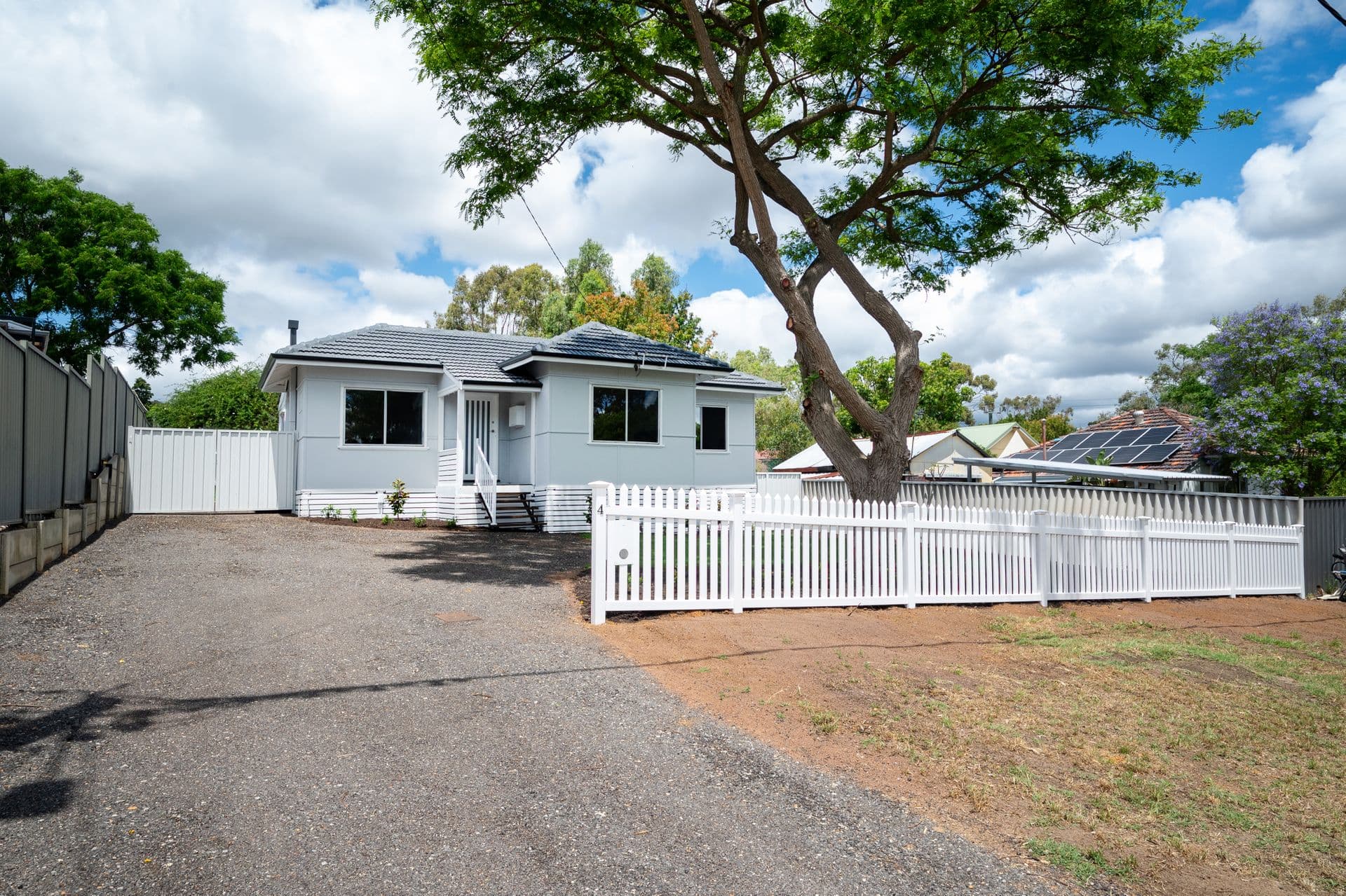 4 Balga Place, Koongamia, WA, 6056, Koongamia - Image 1