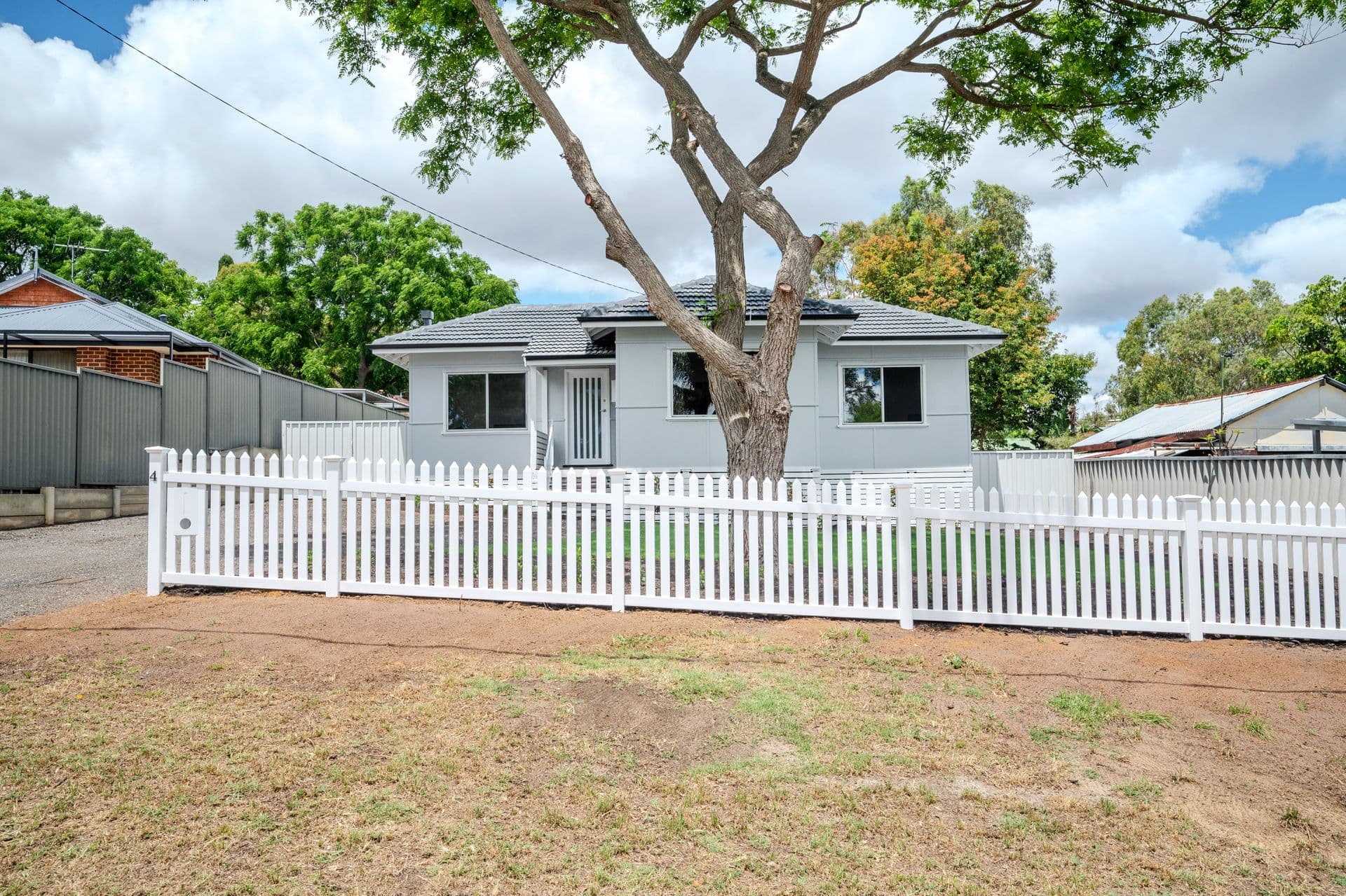4 Balga Place, Koongamia, WA, 6056, Koongamia - Thumbnail 5