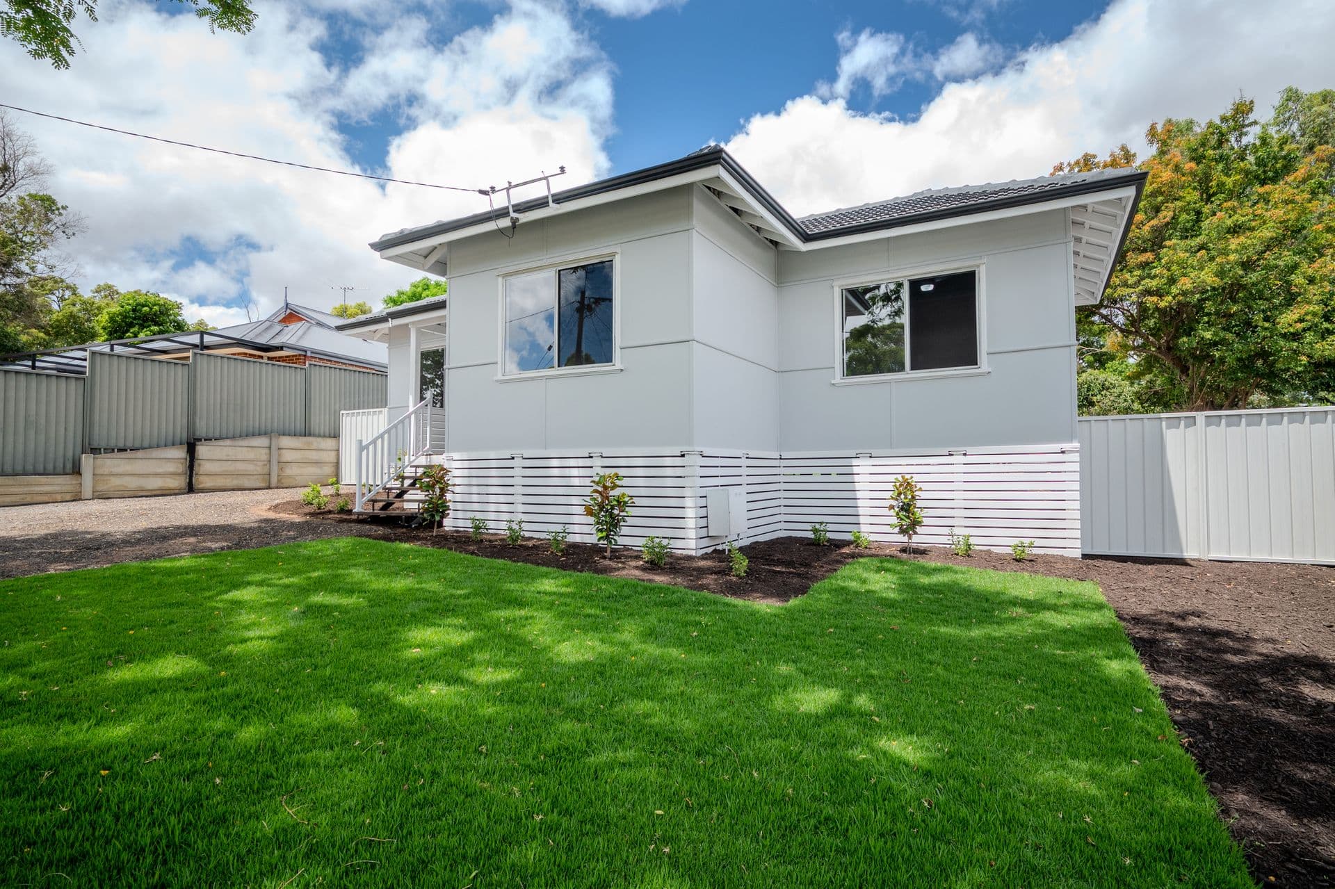 4 Balga Place, Koongamia, WA, 6056, Koongamia - Thumbnail 6