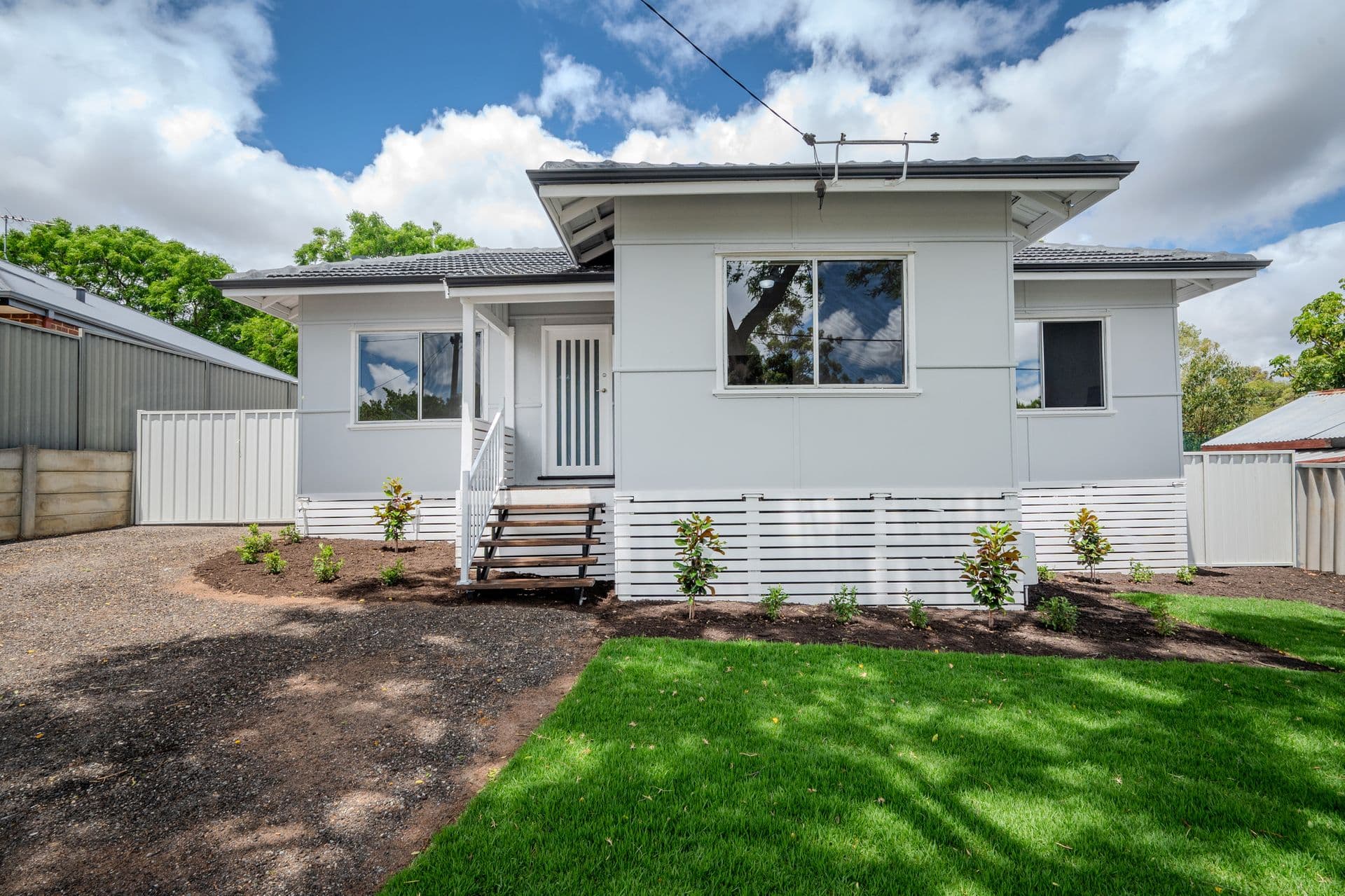 4 Balga Place, Koongamia, WA, 6056, Koongamia - Thumbnail 7