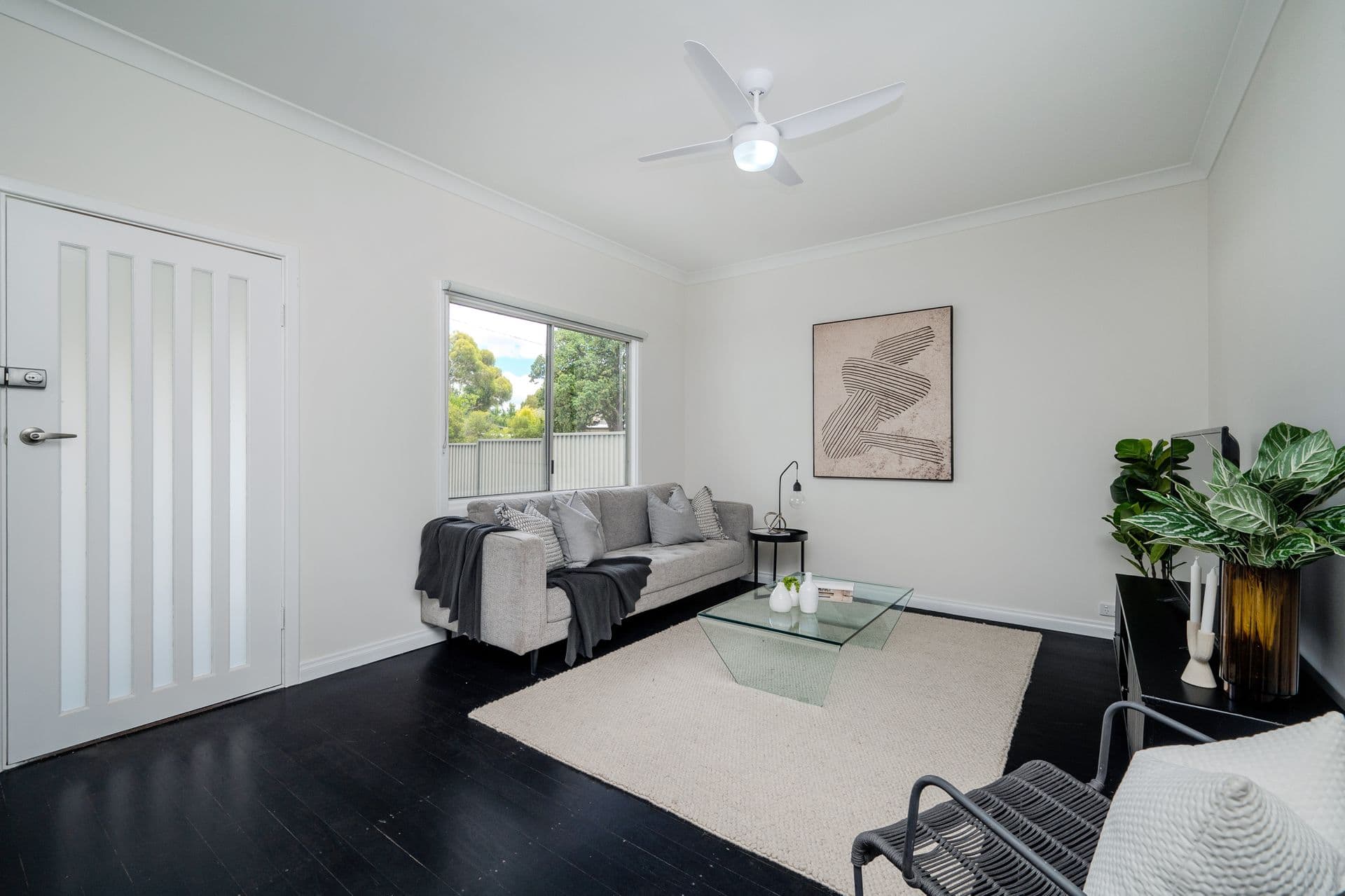 4 Balga Place, Koongamia, WA, 6056, Koongamia - Thumbnail 8