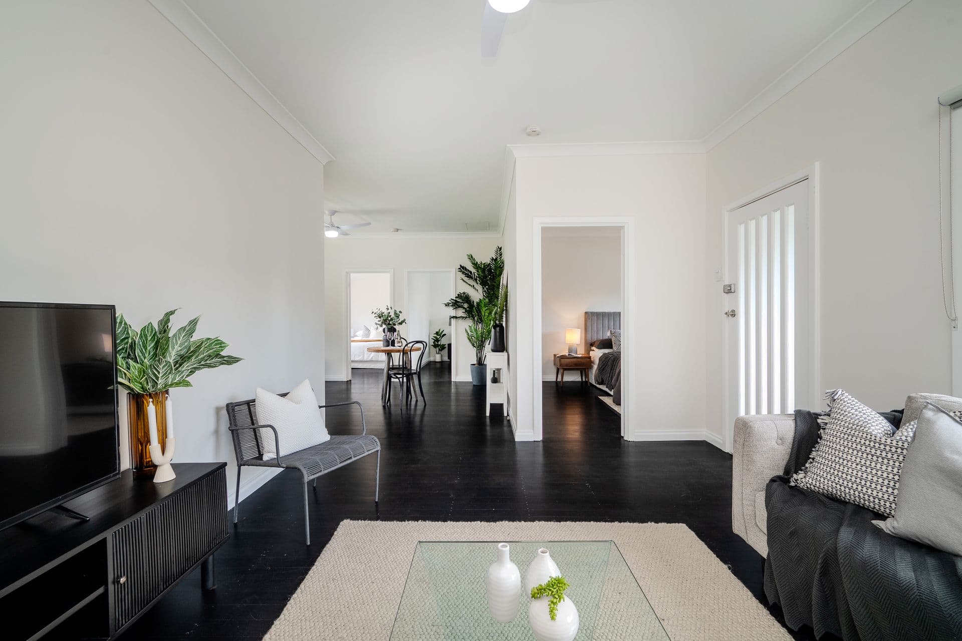 4 Balga Place, Koongamia, WA, 6056, Koongamia - Thumbnail 2