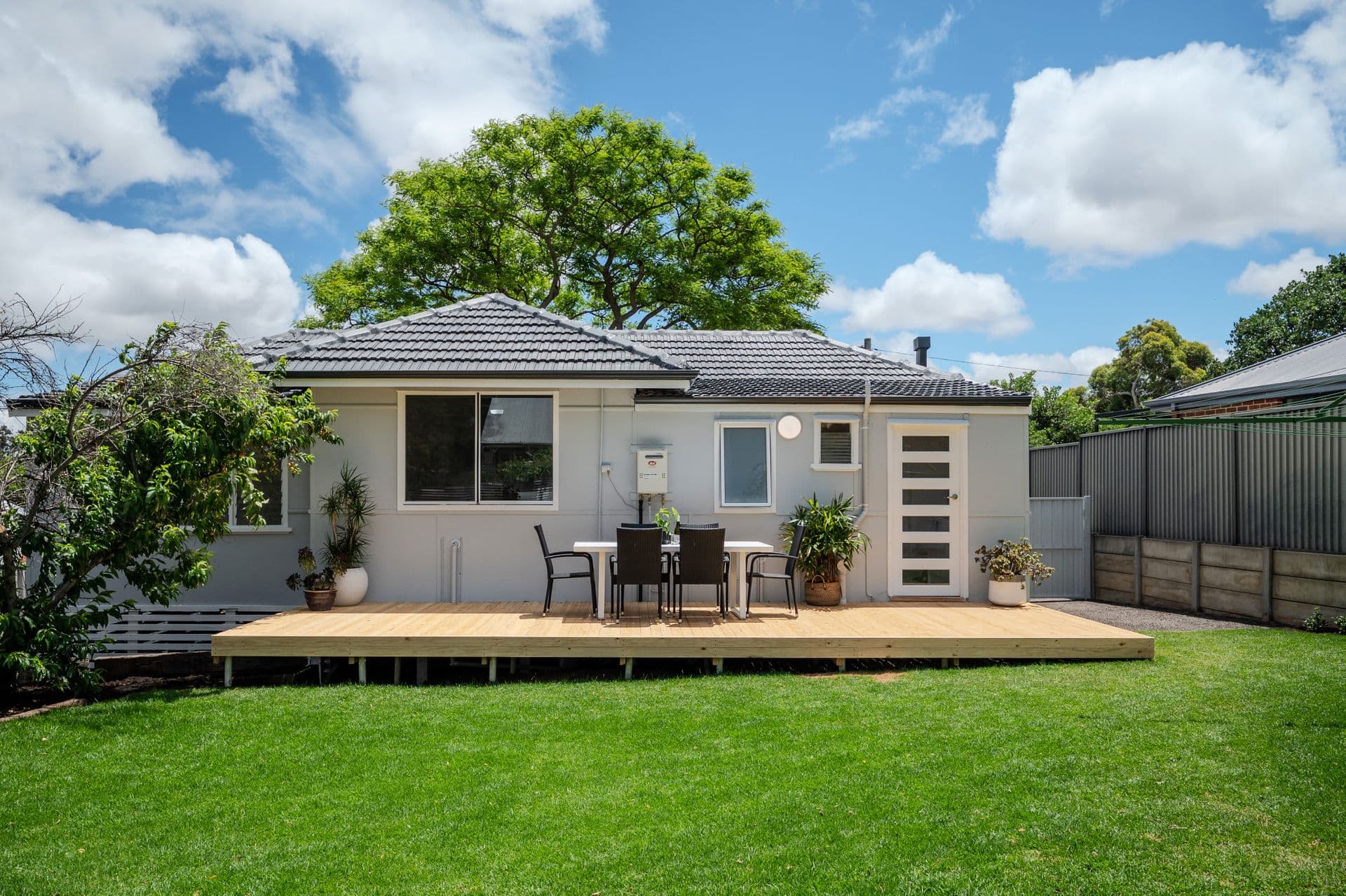 4 Balga Place, Koongamia, WA, 6056, Koongamia - Thumbnail 4