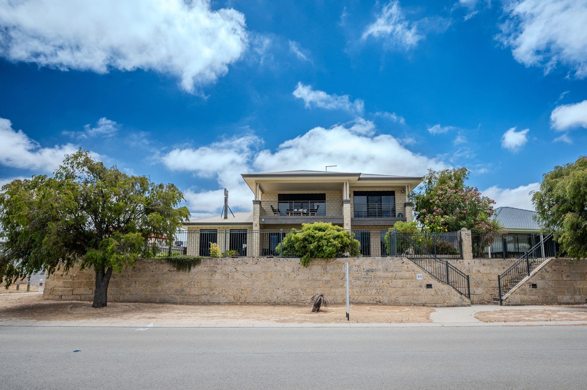 44 Mintaro Parade, Quinns Rocks, WA, 6030, Quinns Rocks - Image 1