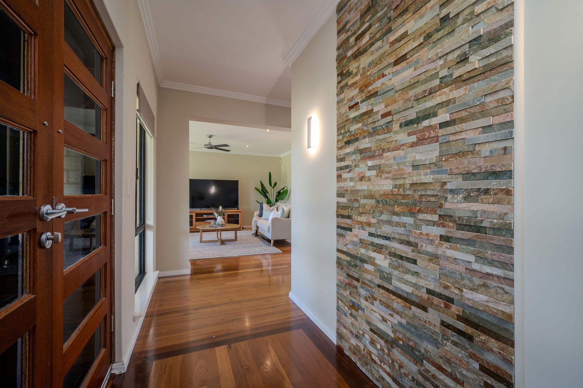 44 Mintaro Parade, Quinns Rocks, WA, 6030, Quinns Rocks - Thumbnail 4