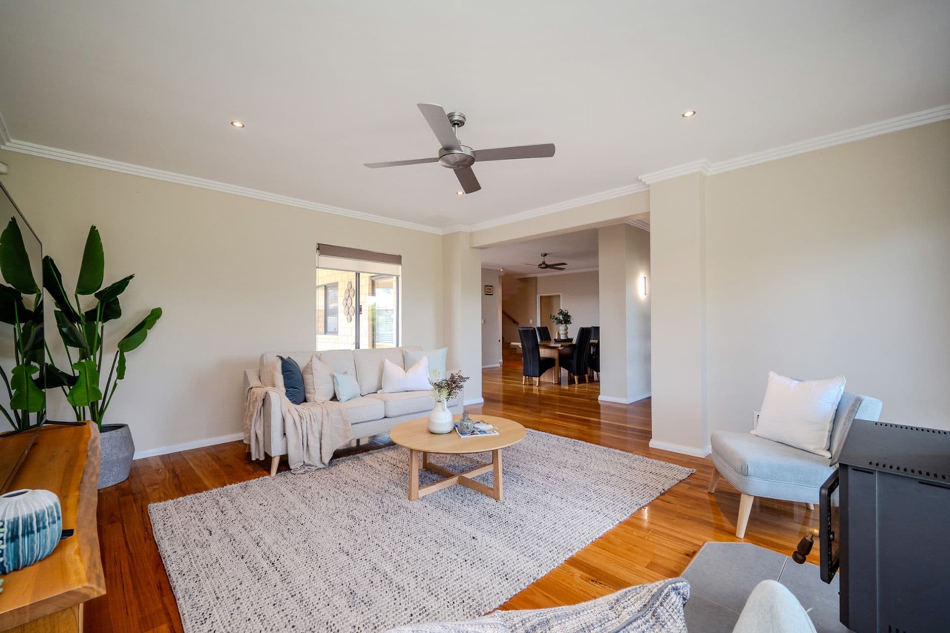 44 Mintaro Parade, Quinns Rocks, WA, 6030, Quinns Rocks - Thumbnail 6