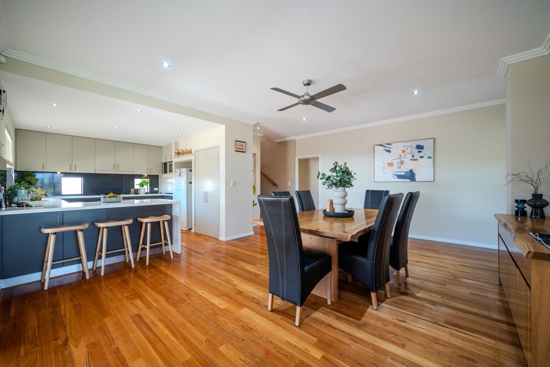 44 Mintaro Parade, Quinns Rocks, WA, 6030, Quinns Rocks - Thumbnail 7