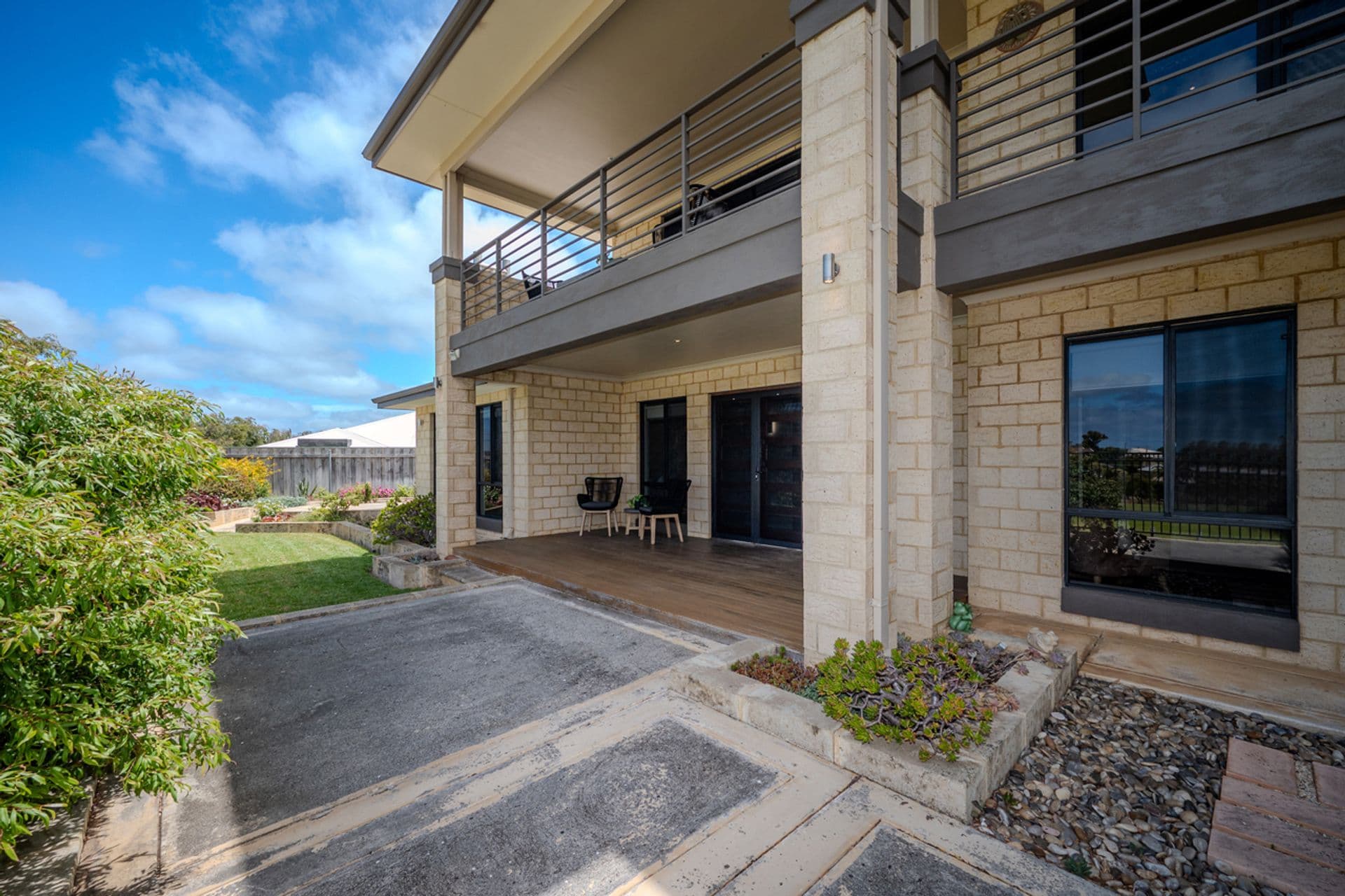 44 Mintaro Parade, Quinns Rocks, WA, 6030, Quinns Rocks - Thumbnail 2