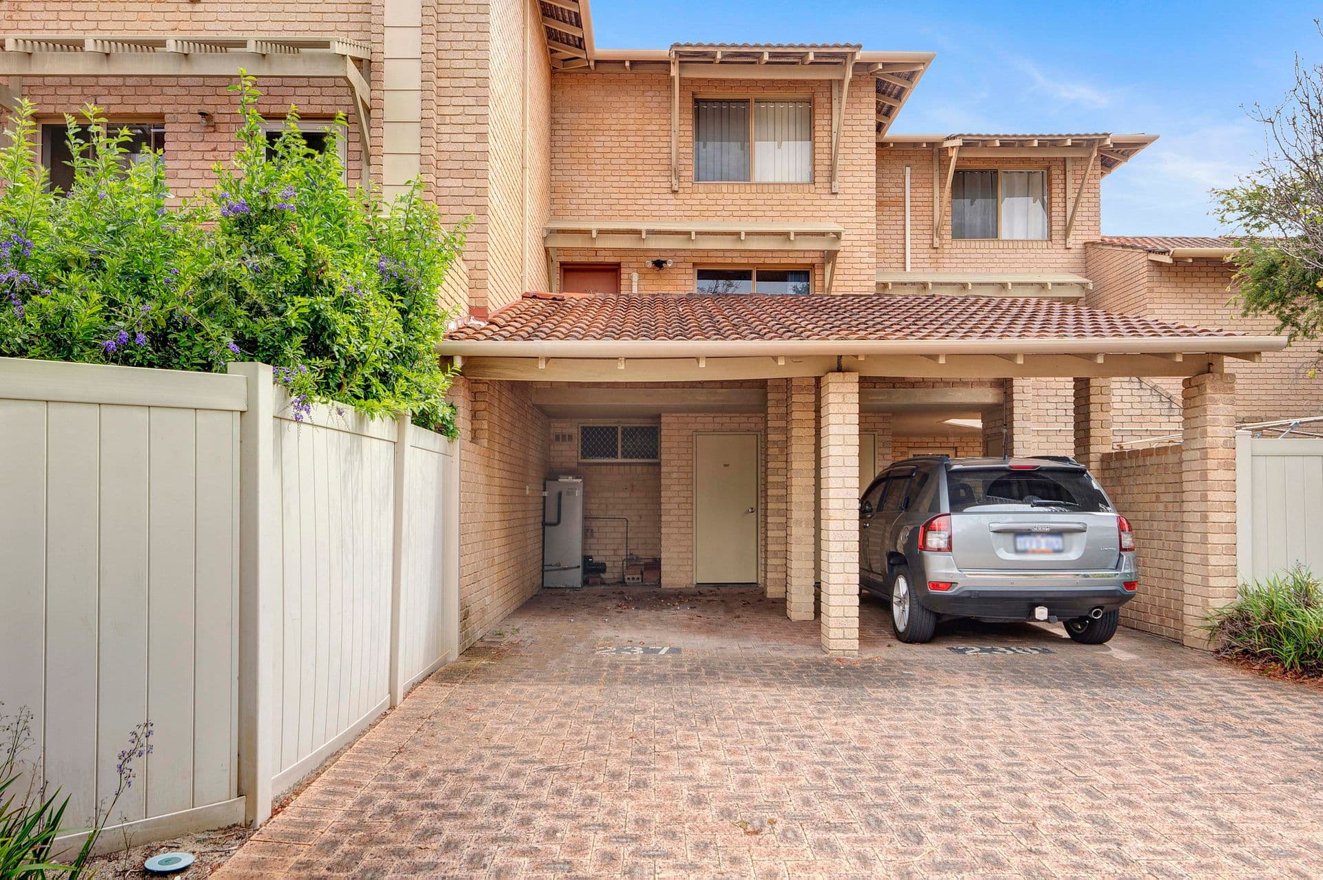 237/1 Heritage Cove, Maylands, WA, 6051, Maylands - Image 1