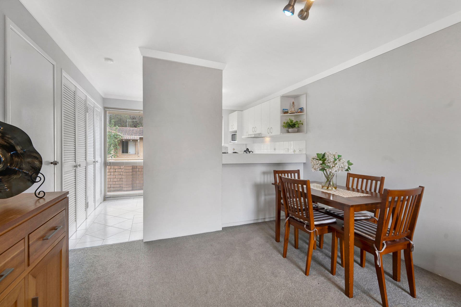 237/1 Heritage Cove, Maylands, WA, 6051, Maylands - Thumbnail 2