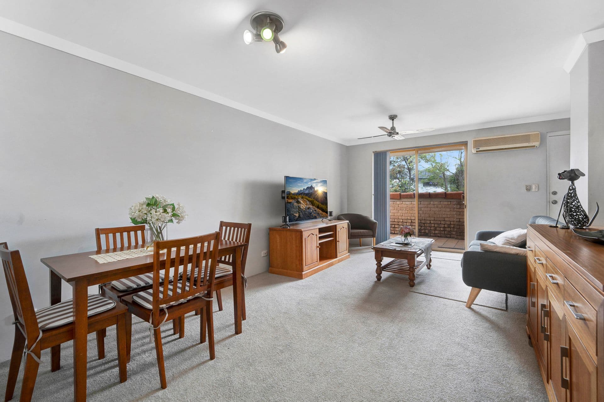 237/1 Heritage Cove, Maylands, WA, 6051, Maylands - Thumbnail 5