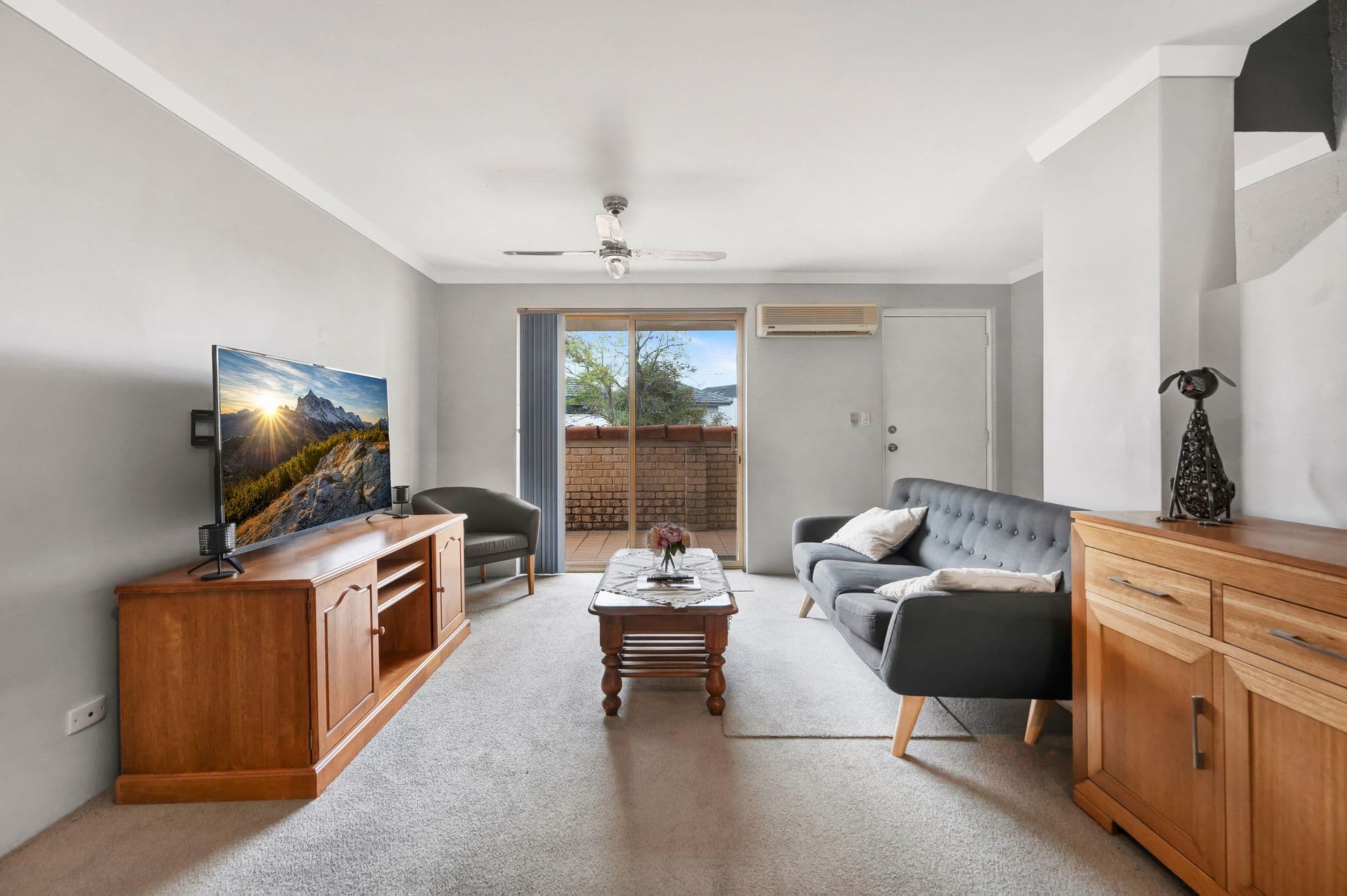 237/1 Heritage Cove, Maylands, WA, 6051, Maylands - Thumbnail 6