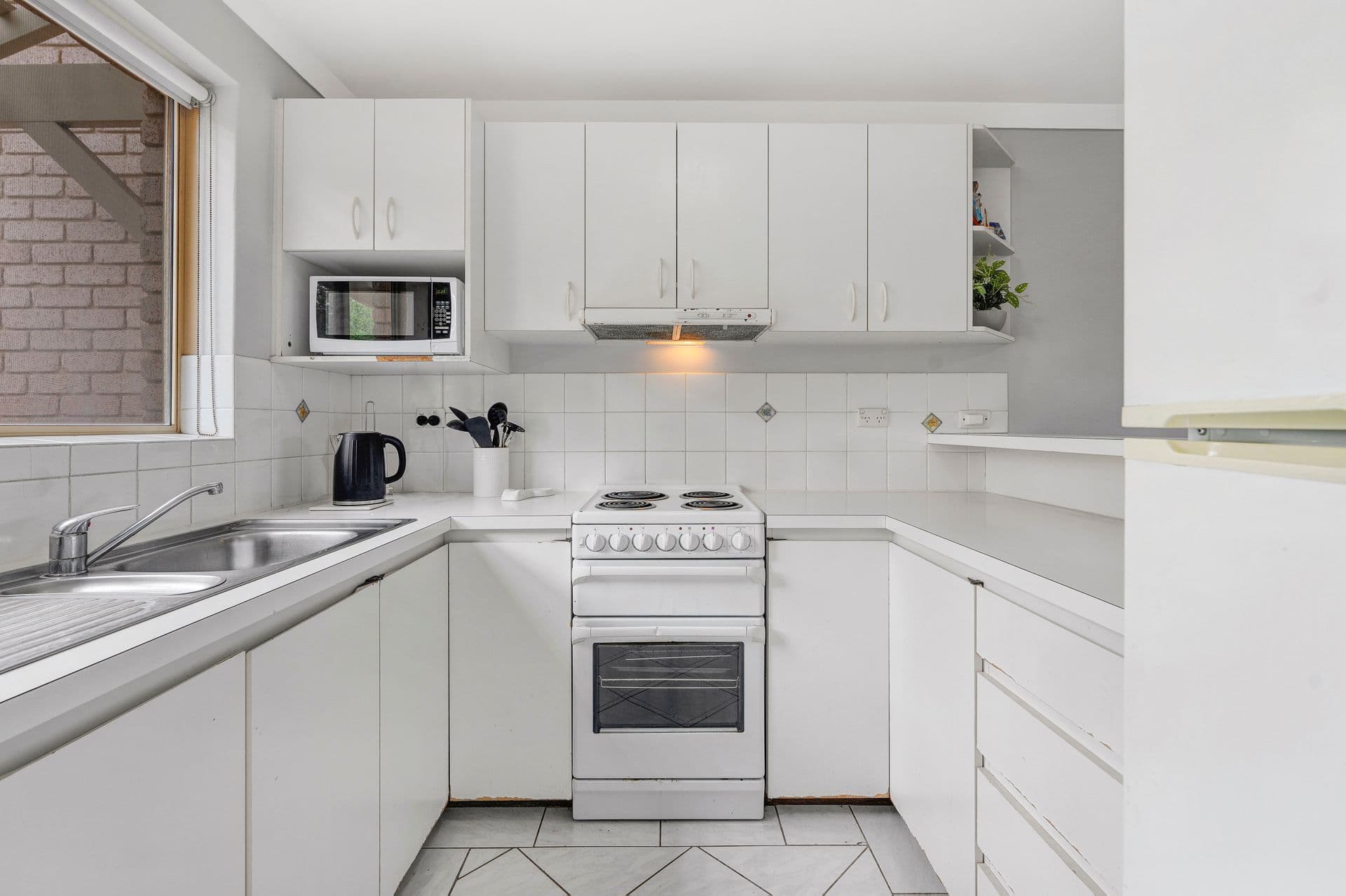 237/1 Heritage Cove, Maylands, WA, 6051, Maylands - Thumbnail 3