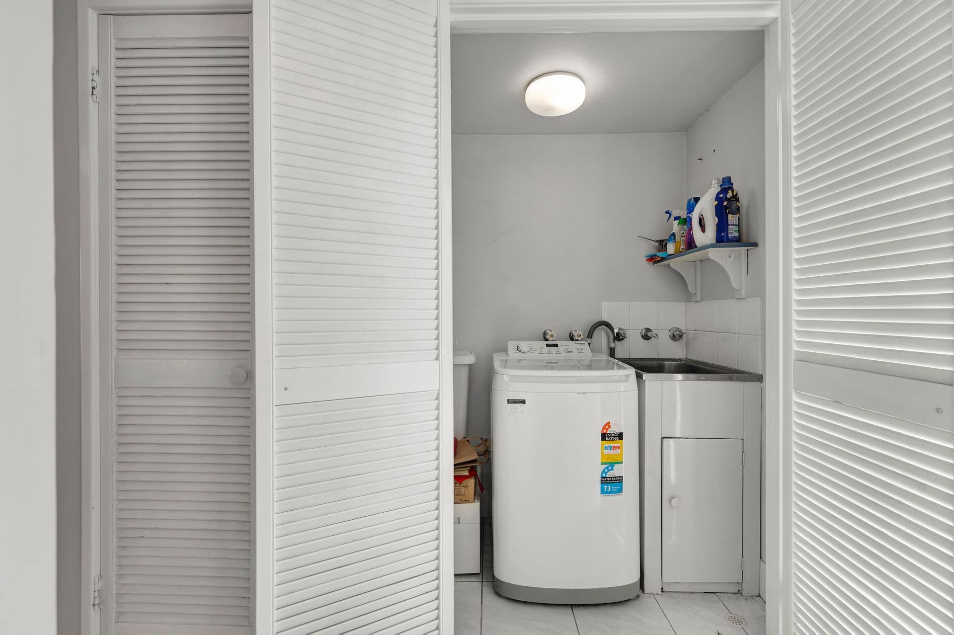 237/1 Heritage Cove, Maylands, WA, 6051, Maylands - Thumbnail 4