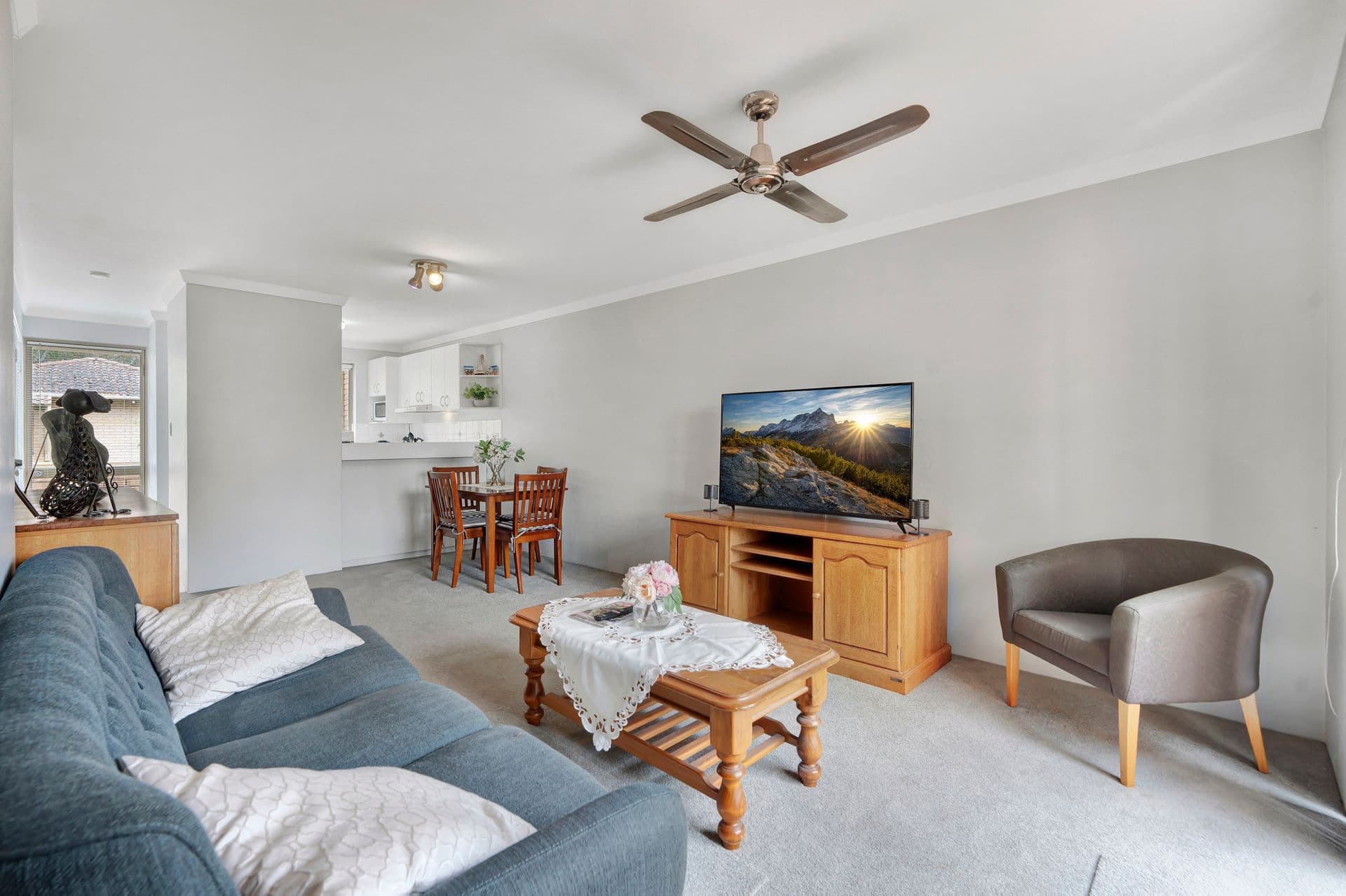 237/1 Heritage Cove, Maylands, WA, 6051, Maylands - Thumbnail 7