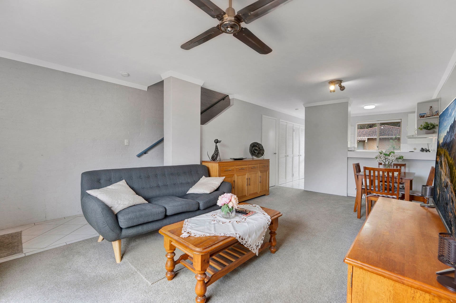 237/1 Heritage Cove, Maylands, WA, 6051, Maylands - Thumbnail 8