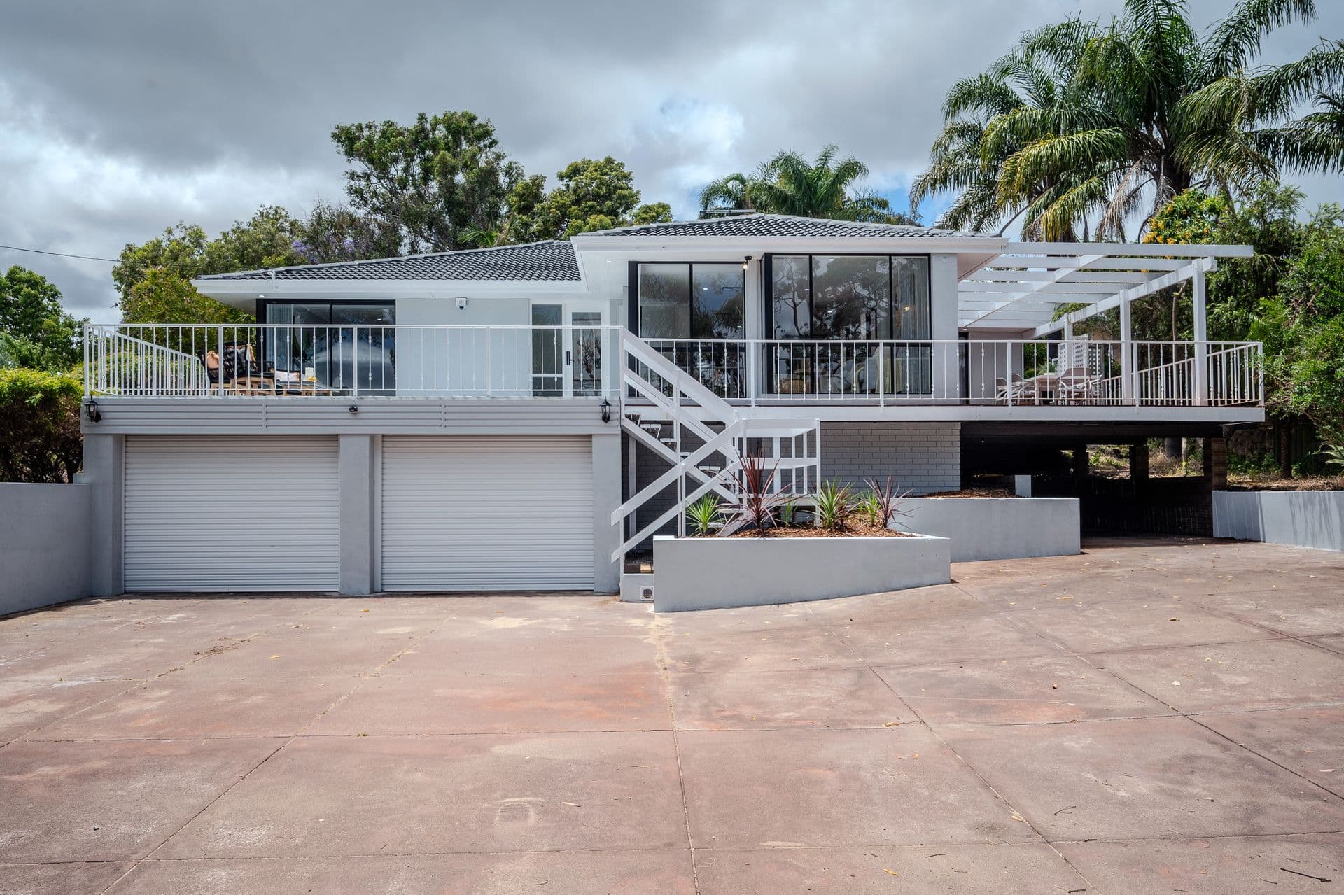 56 Watsonia Road, Gooseberry Hill, WA, 6076, Gooseberry Hill - Thumbnail 2