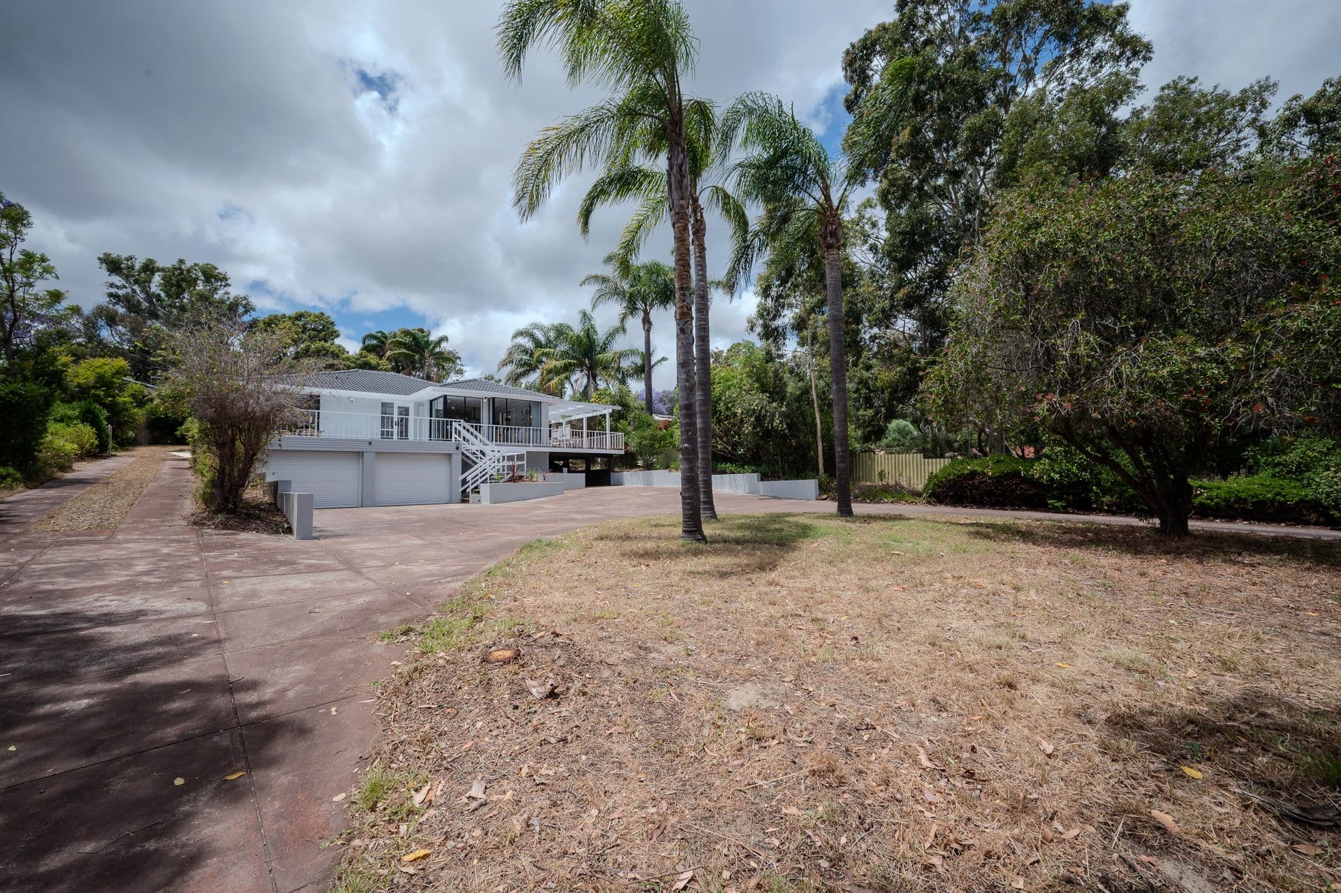 56 Watsonia Road, Gooseberry Hill, WA, 6076, Gooseberry Hill - Thumbnail 4