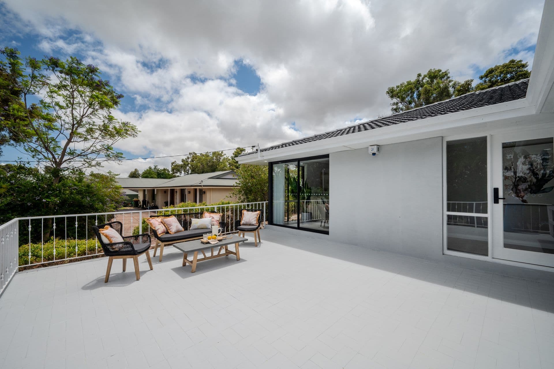 56 Watsonia Road, Gooseberry Hill, WA, 6076, Gooseberry Hill - Thumbnail 5