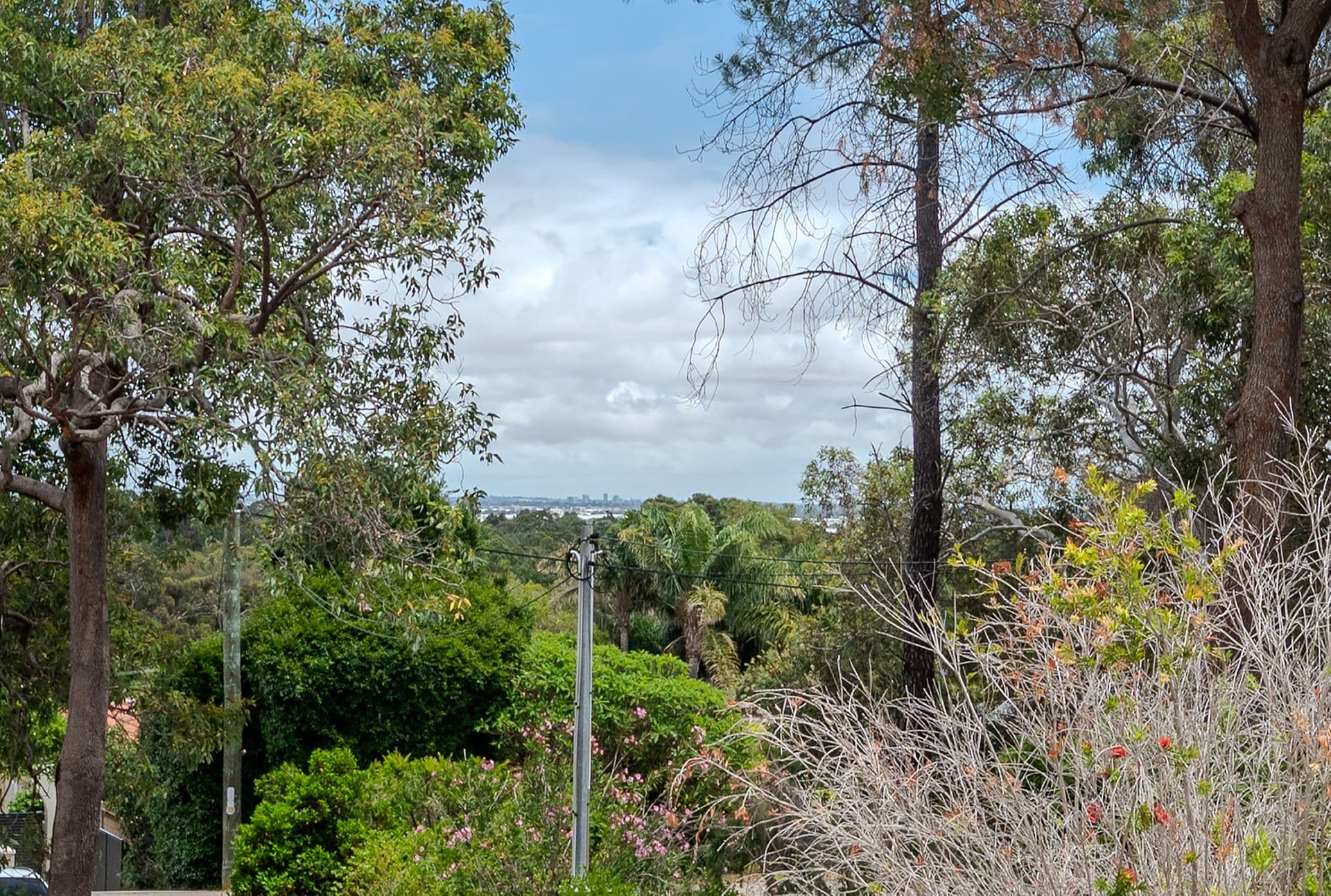 56 Watsonia Road, Gooseberry Hill, WA, 6076, Gooseberry Hill - Thumbnail 6