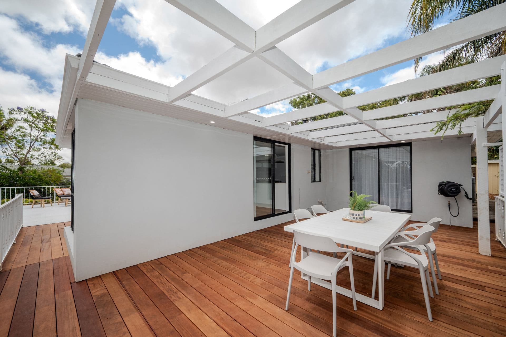 56 Watsonia Road, Gooseberry Hill, WA, 6076, Gooseberry Hill - Thumbnail 8