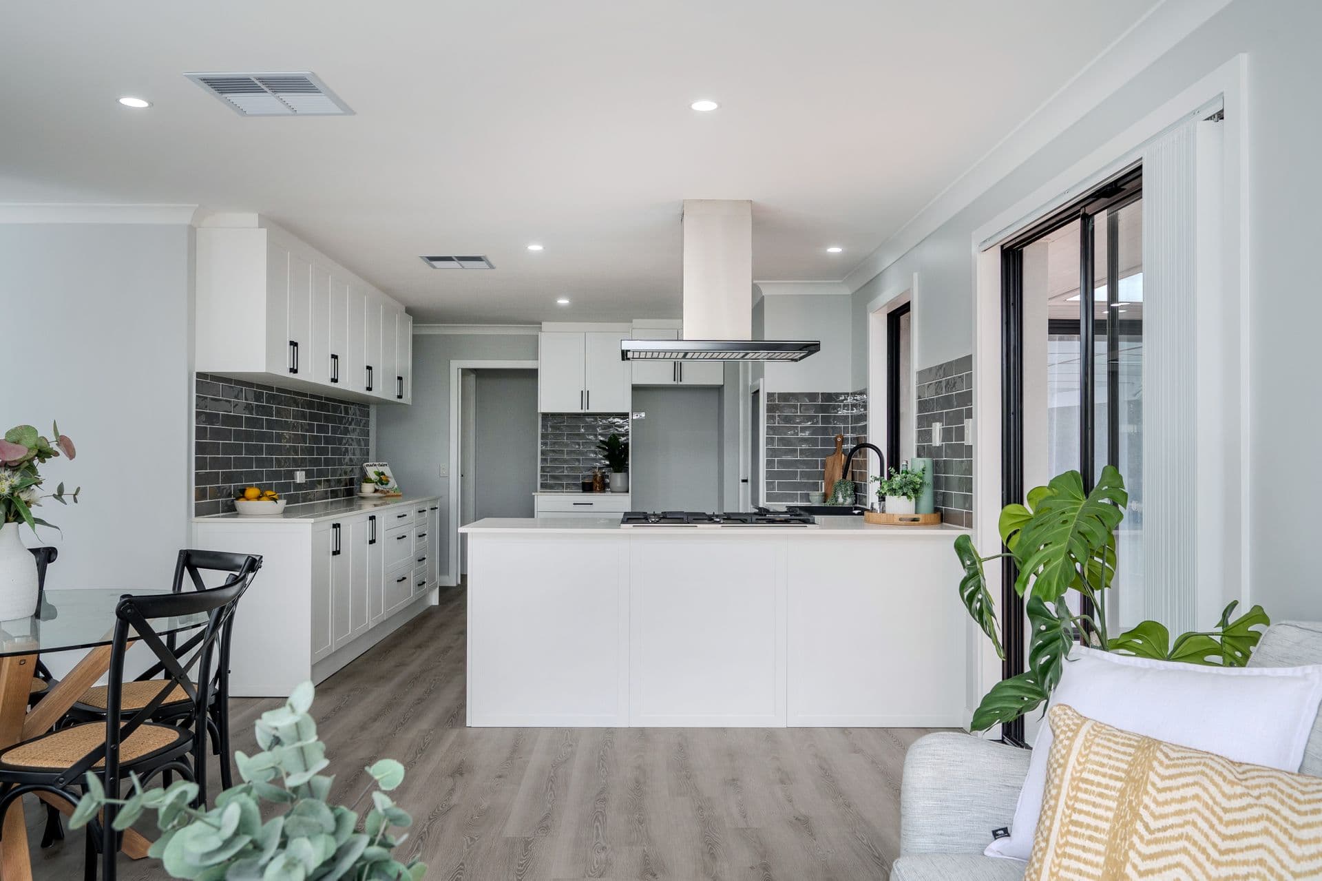 56 Watsonia Road, Gooseberry Hill, WA, 6076, Gooseberry Hill - Image 1