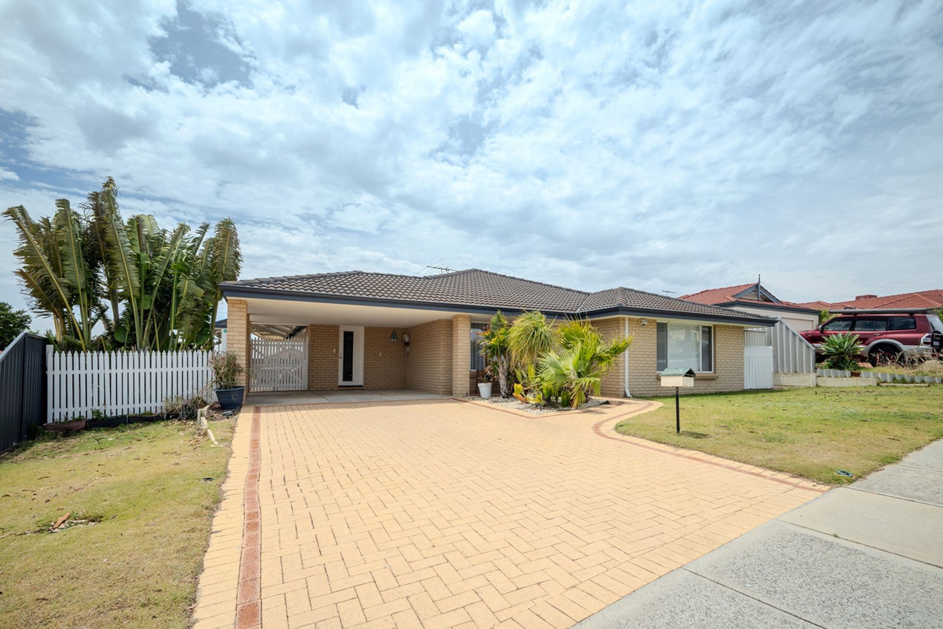 133 Roxburgh Circle, Kinross, WA, 6028, Kinross - Thumbnail 5