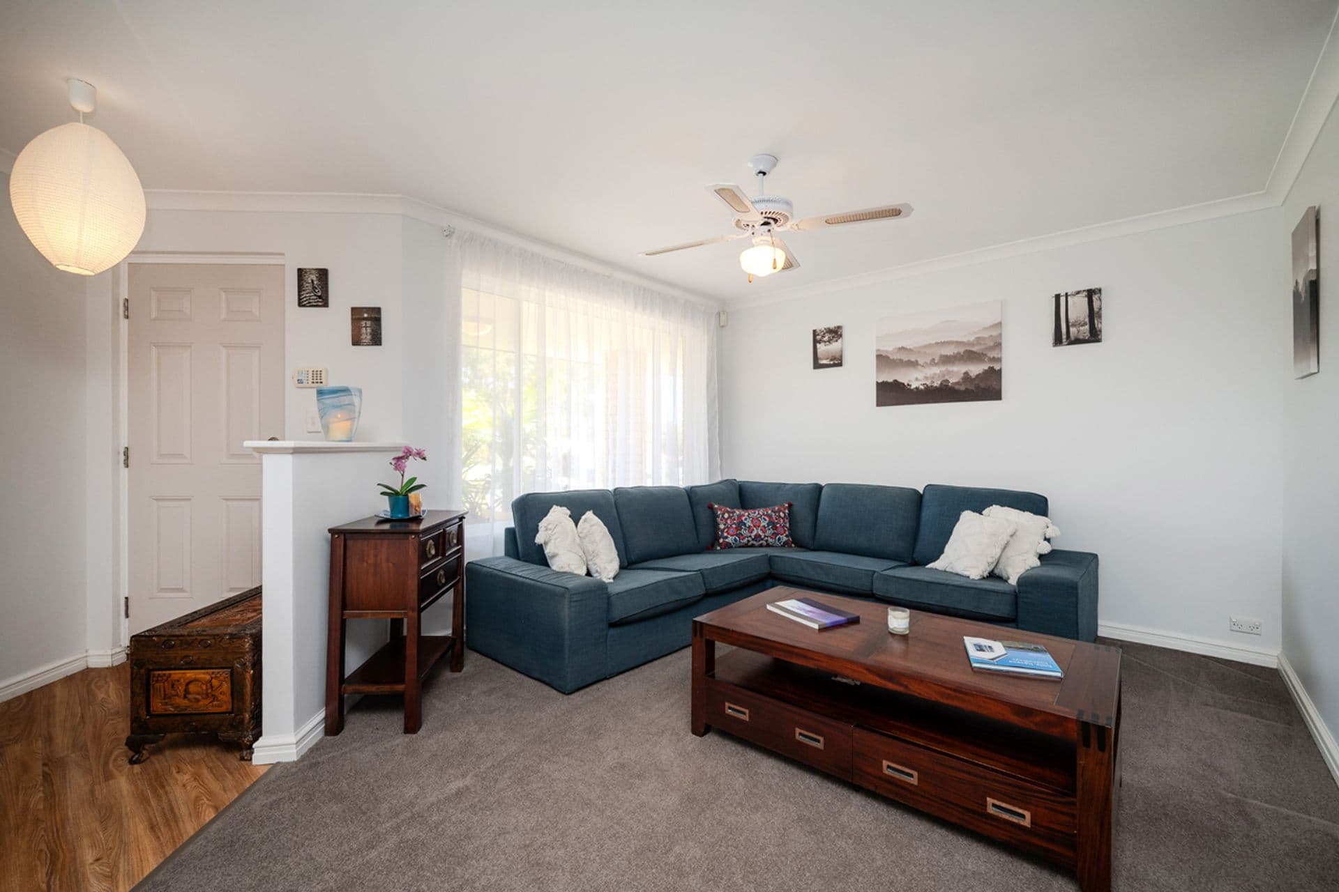 133 Roxburgh Circle, Kinross, WA, 6028, Kinross - Thumbnail 3