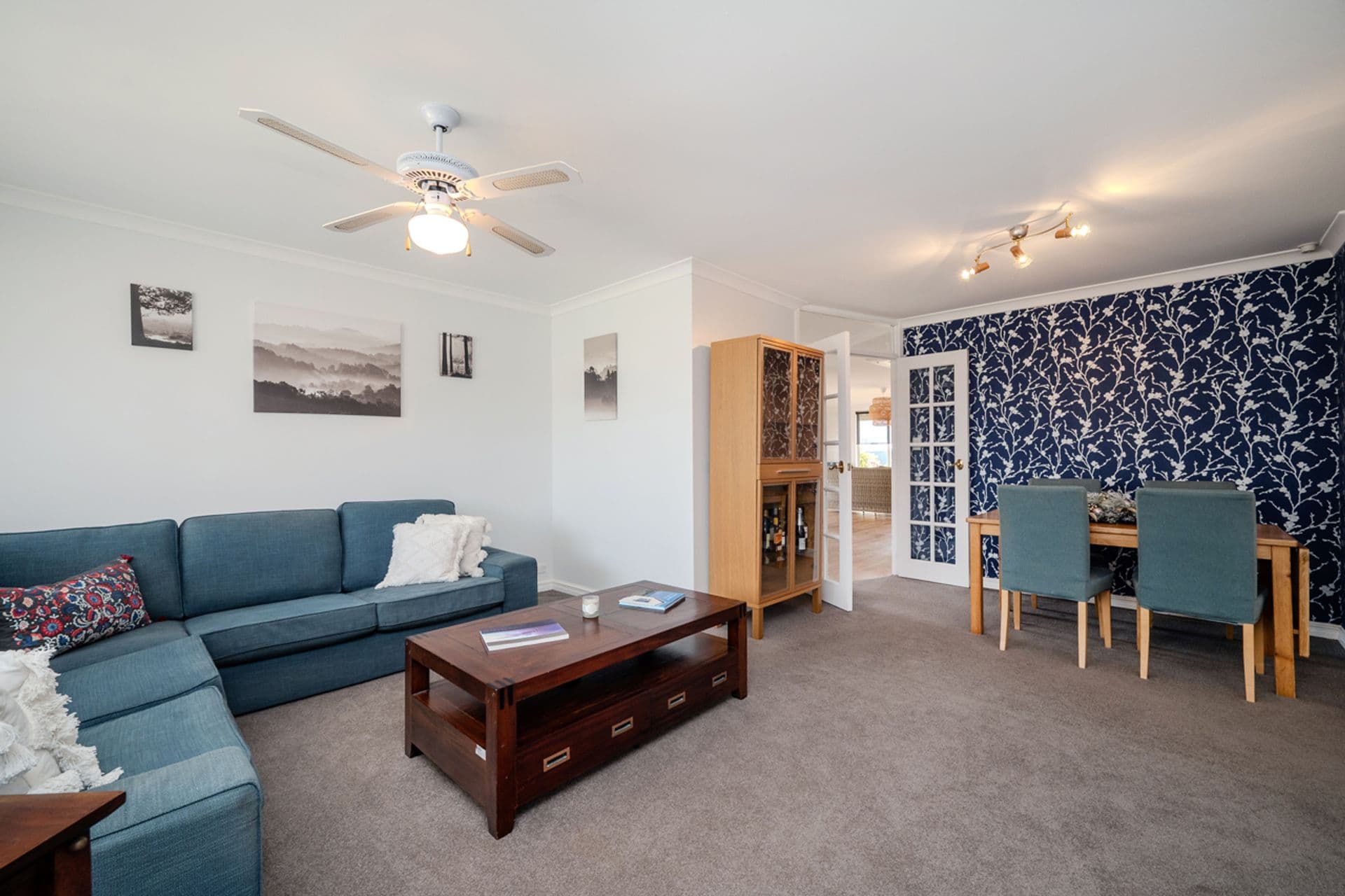 133 Roxburgh Circle, Kinross, WA, 6028, Kinross - Thumbnail 6