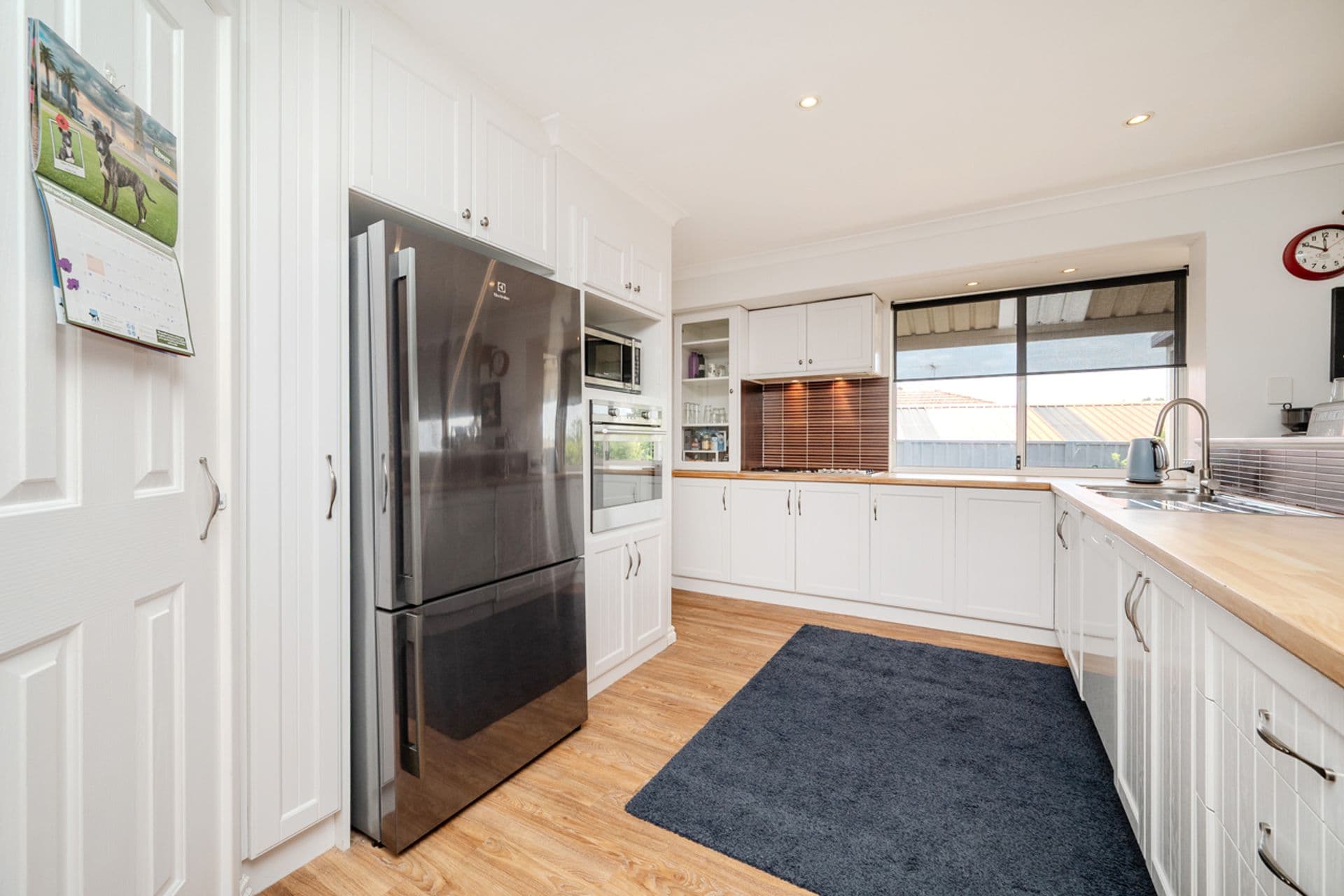 133 Roxburgh Circle, Kinross, WA, 6028, Kinross - Thumbnail 2
