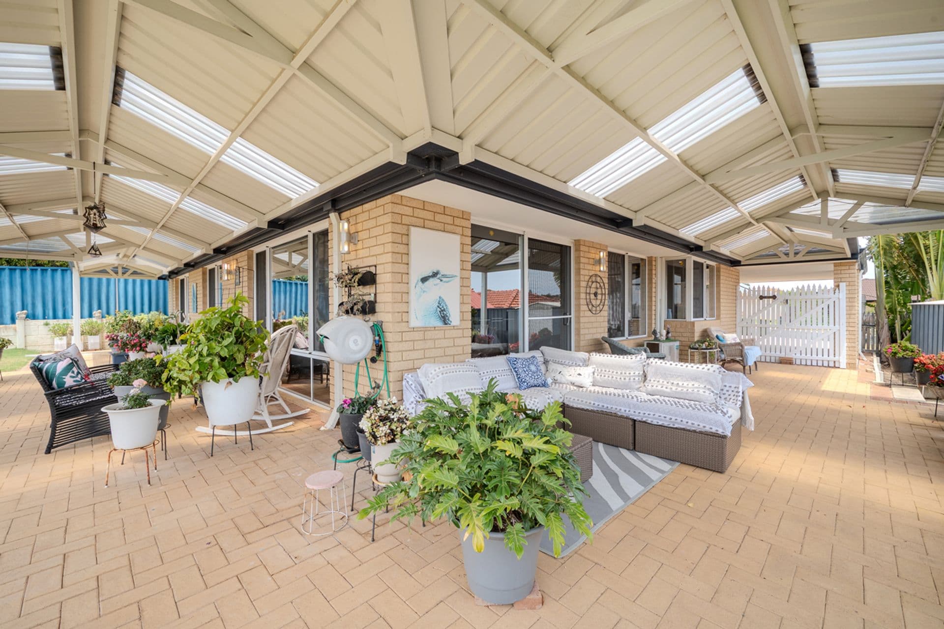 133 Roxburgh Circle, Kinross, WA, 6028, Kinross - Thumbnail 4