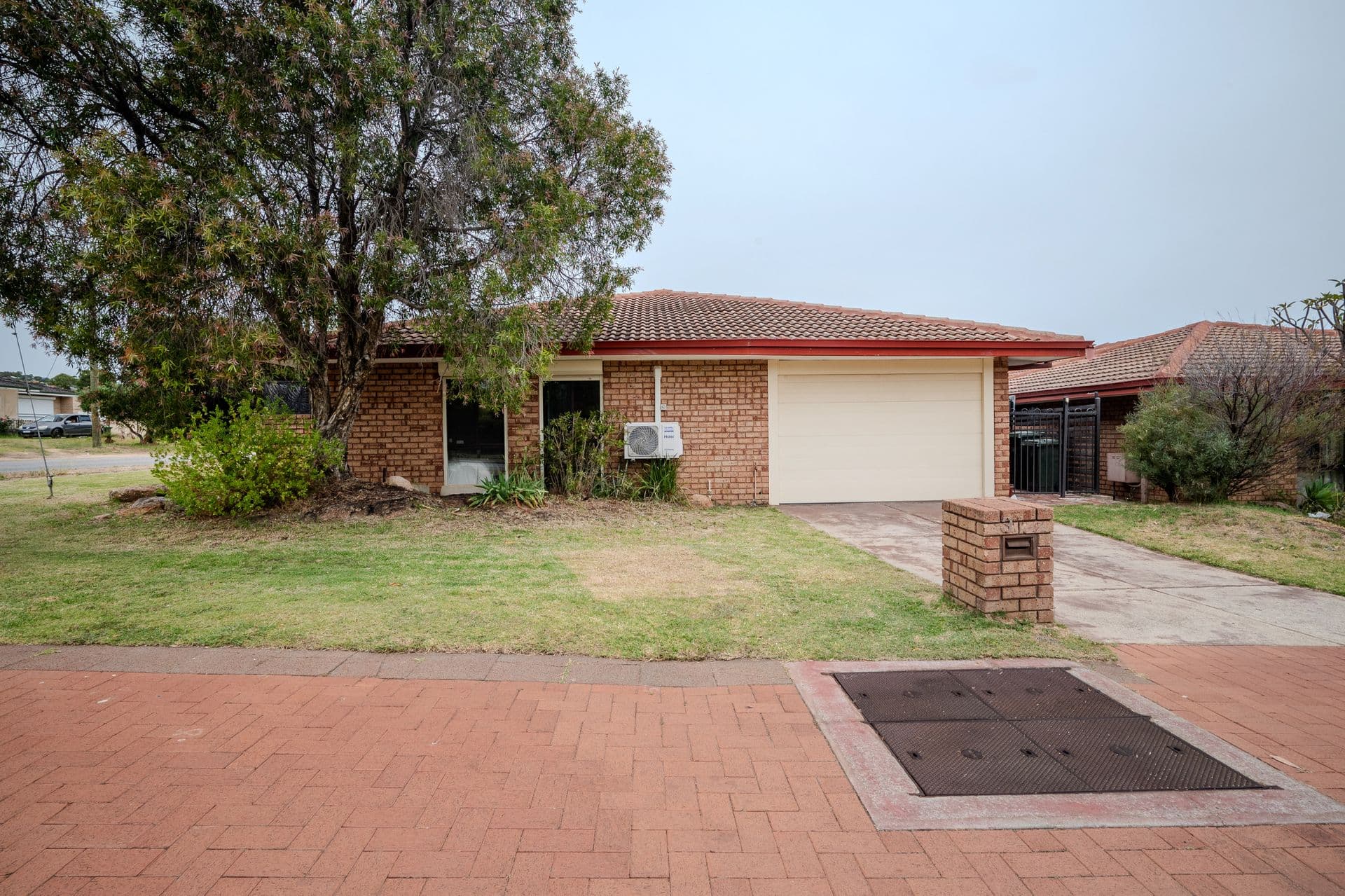 3/390 Morrison Road, Swan View, WA, 6056, Swan View - Thumbnail 2