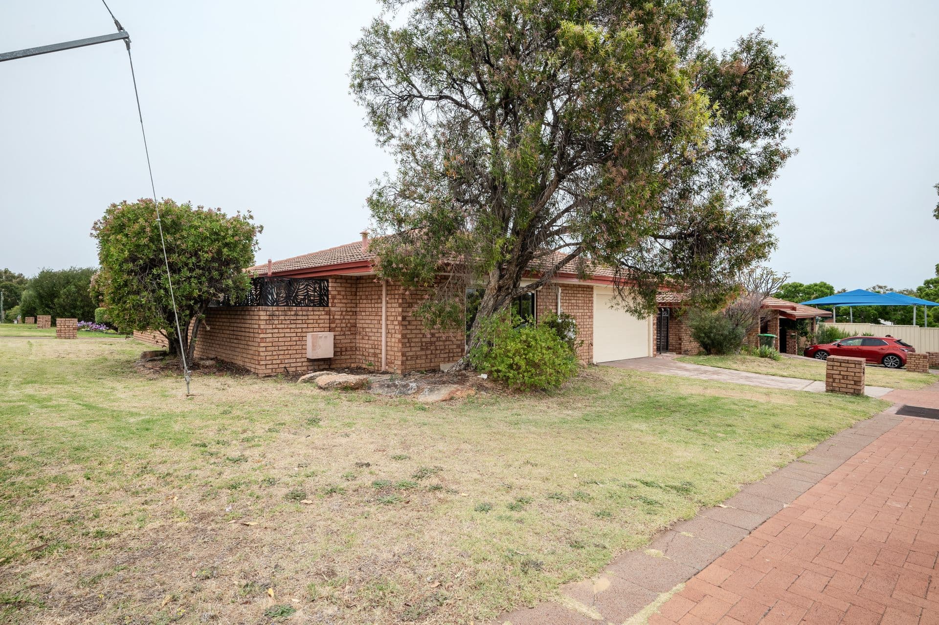 3/390 Morrison Road, Swan View, WA, 6056, Swan View - Thumbnail 5